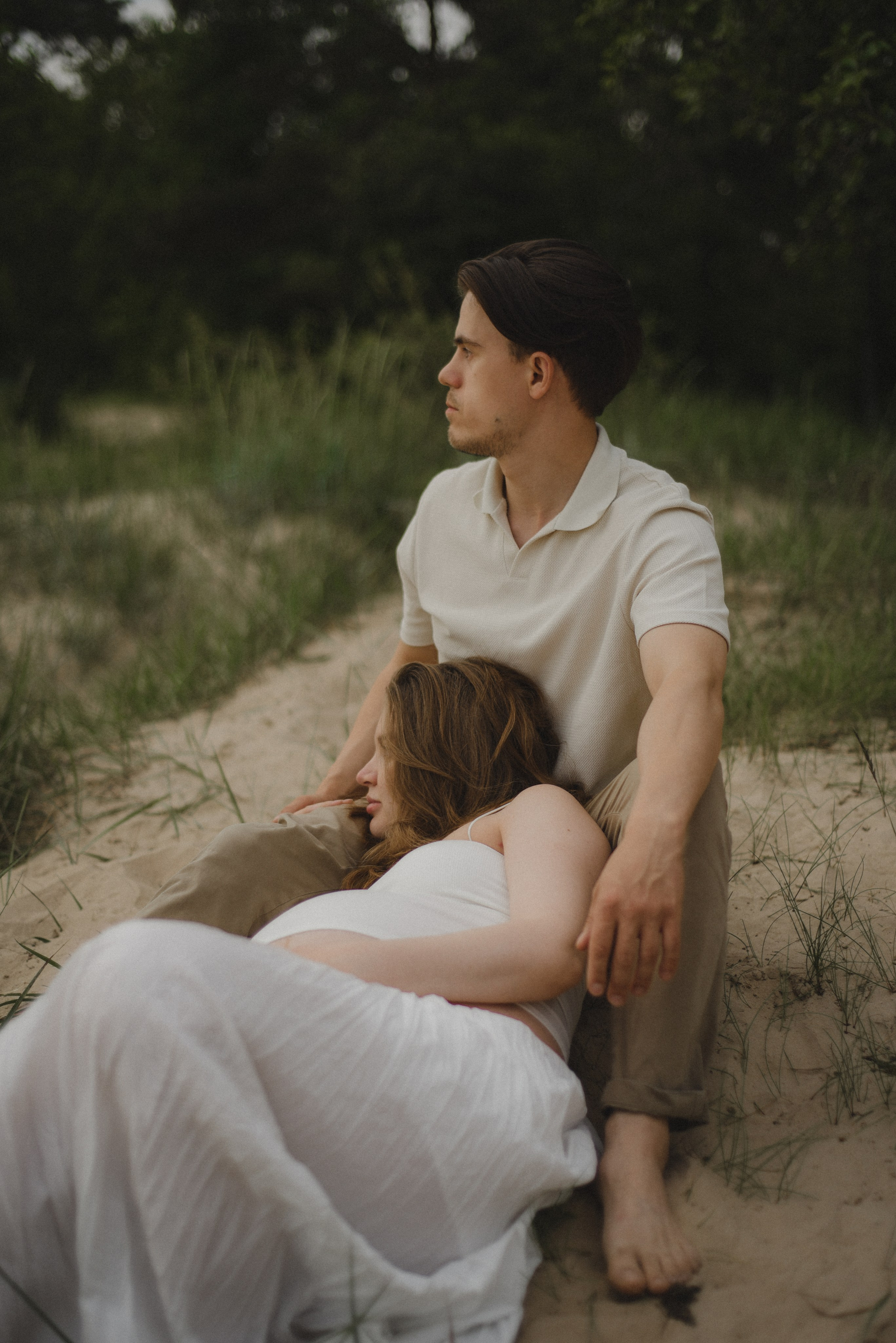 Tanya&Pasha. Фотограф в Санкт-Петербурге 📸 | Ульяна Ситникова