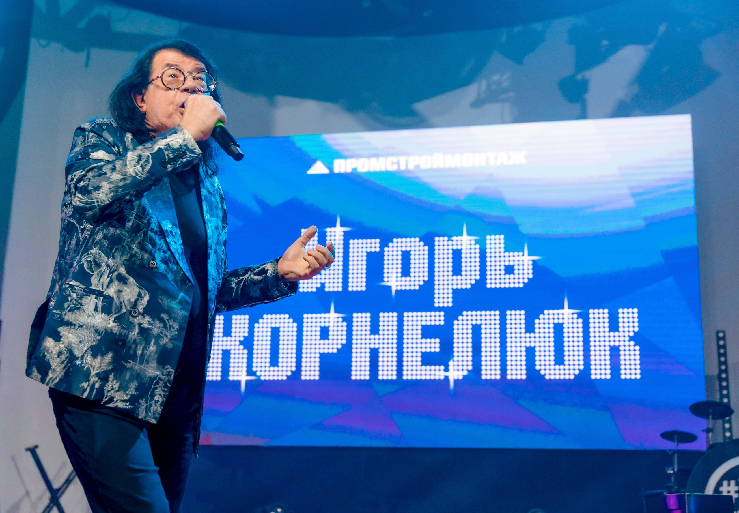 Репортажная фотосъёмка корпоративного мероприятия. Фотограф на праздник, корпоратив, День Рождения и Юбилей в г. Санкт-Петербурге Алексей Анкушев