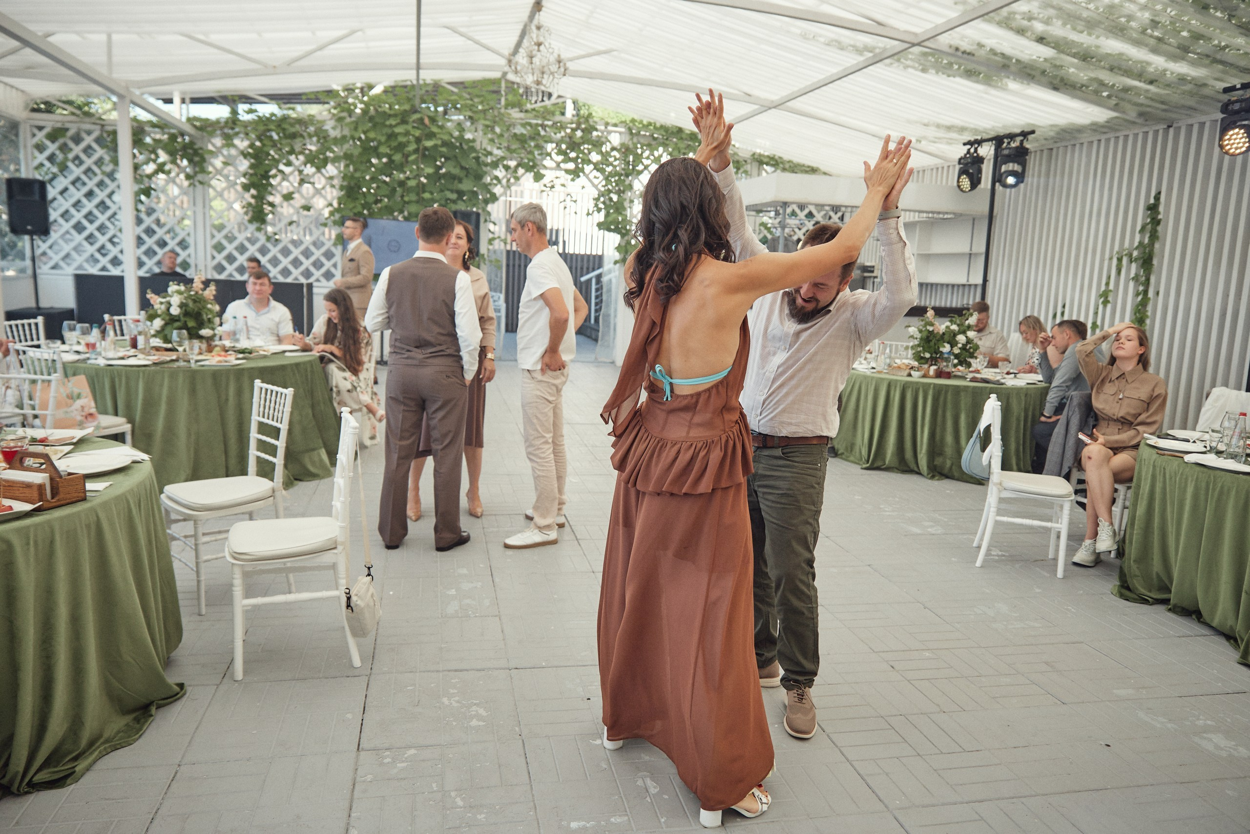 Счастье здесь. Свадебный фотограф Антон Артюшин. Работаю в Нижнем Новгороде и Москве