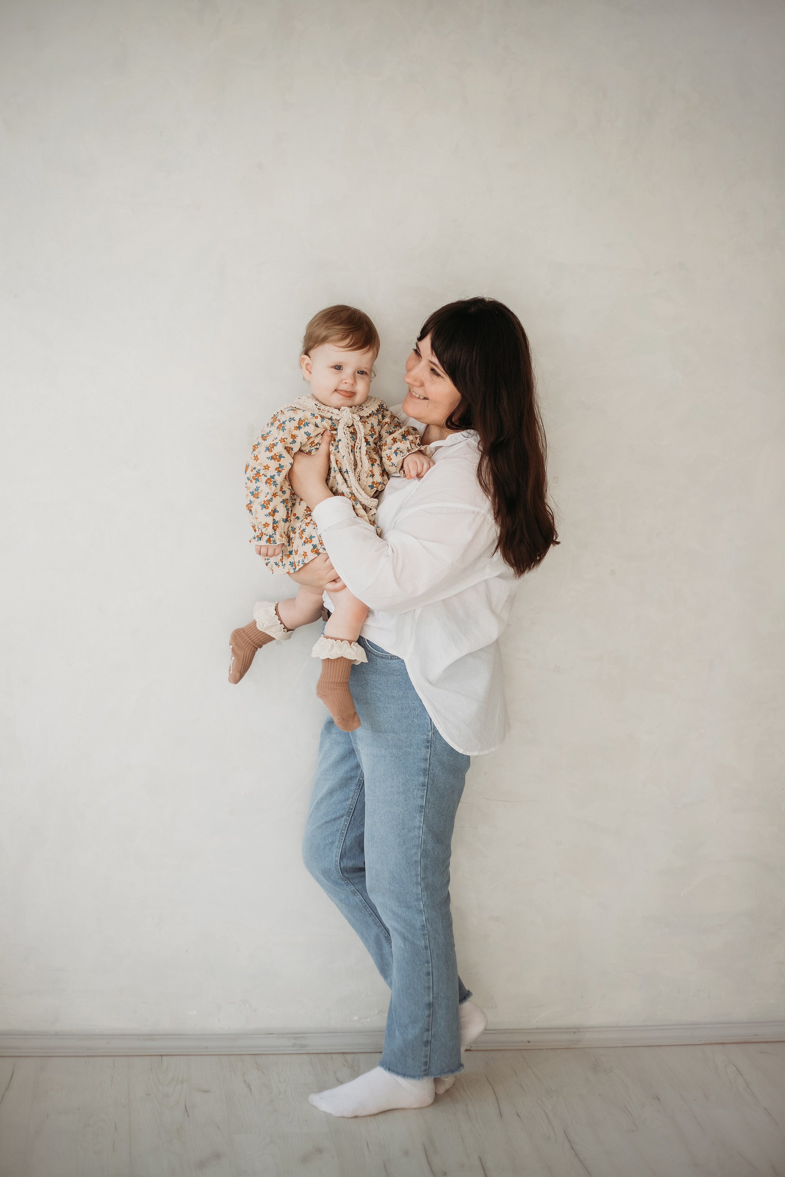 Мария. Семейный и детский фотограф Минск, Беларусь