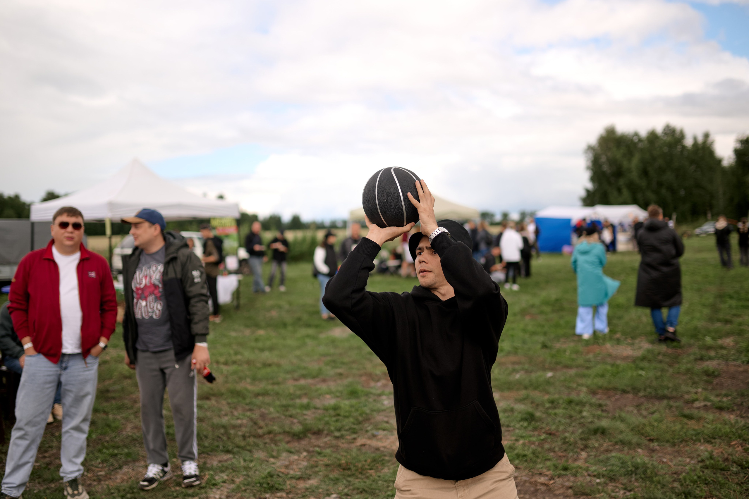 4 этап кубка Ракета 2025 год. Сергей Богомолов. Свадебный и семейный фотограф