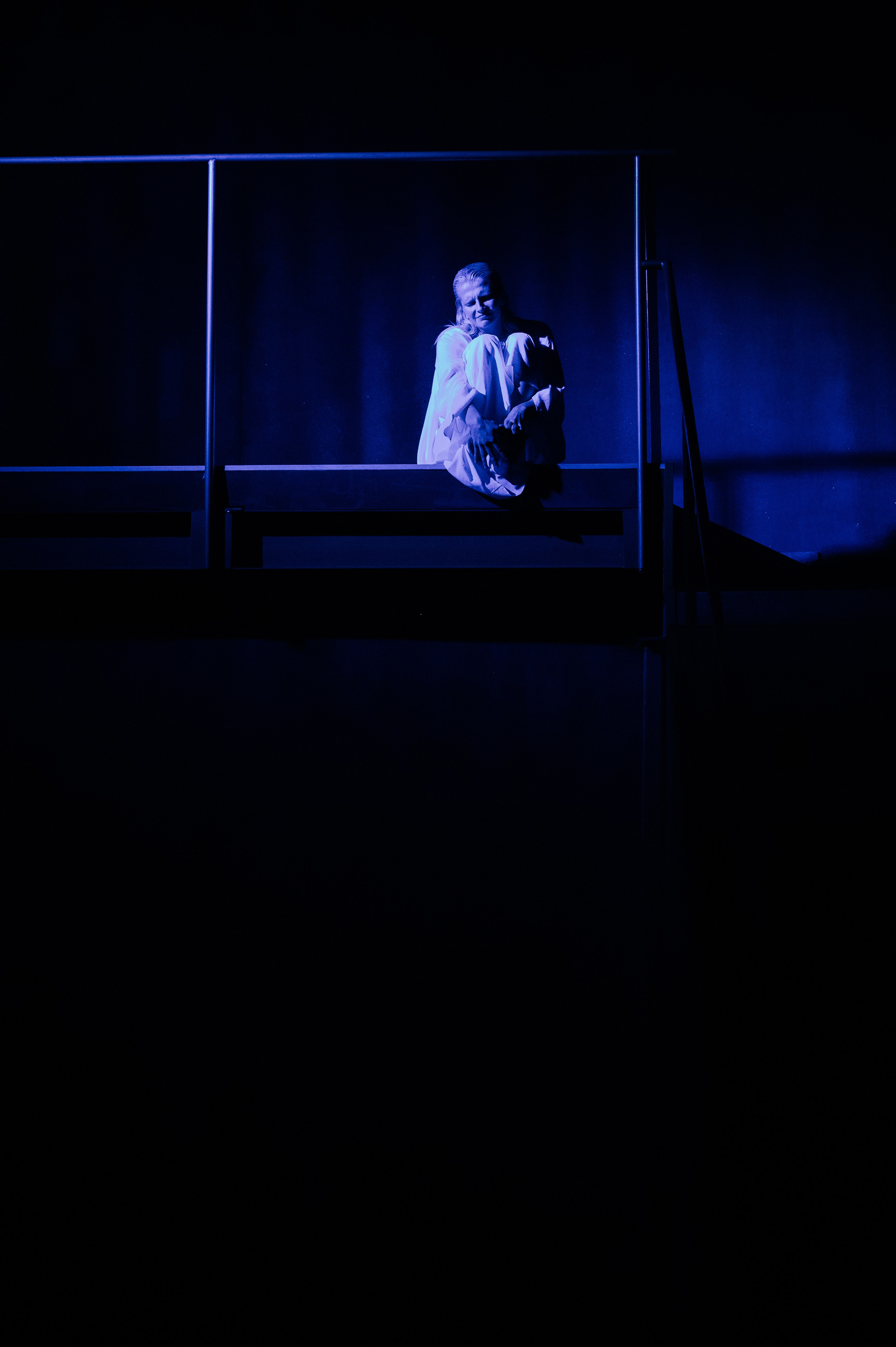 ПСИХОЛОГИЧЕСКИЙ ТЕАТР «СТЫД». Свадебный фотограф в Москве и по всему Миру Андрей Медведников