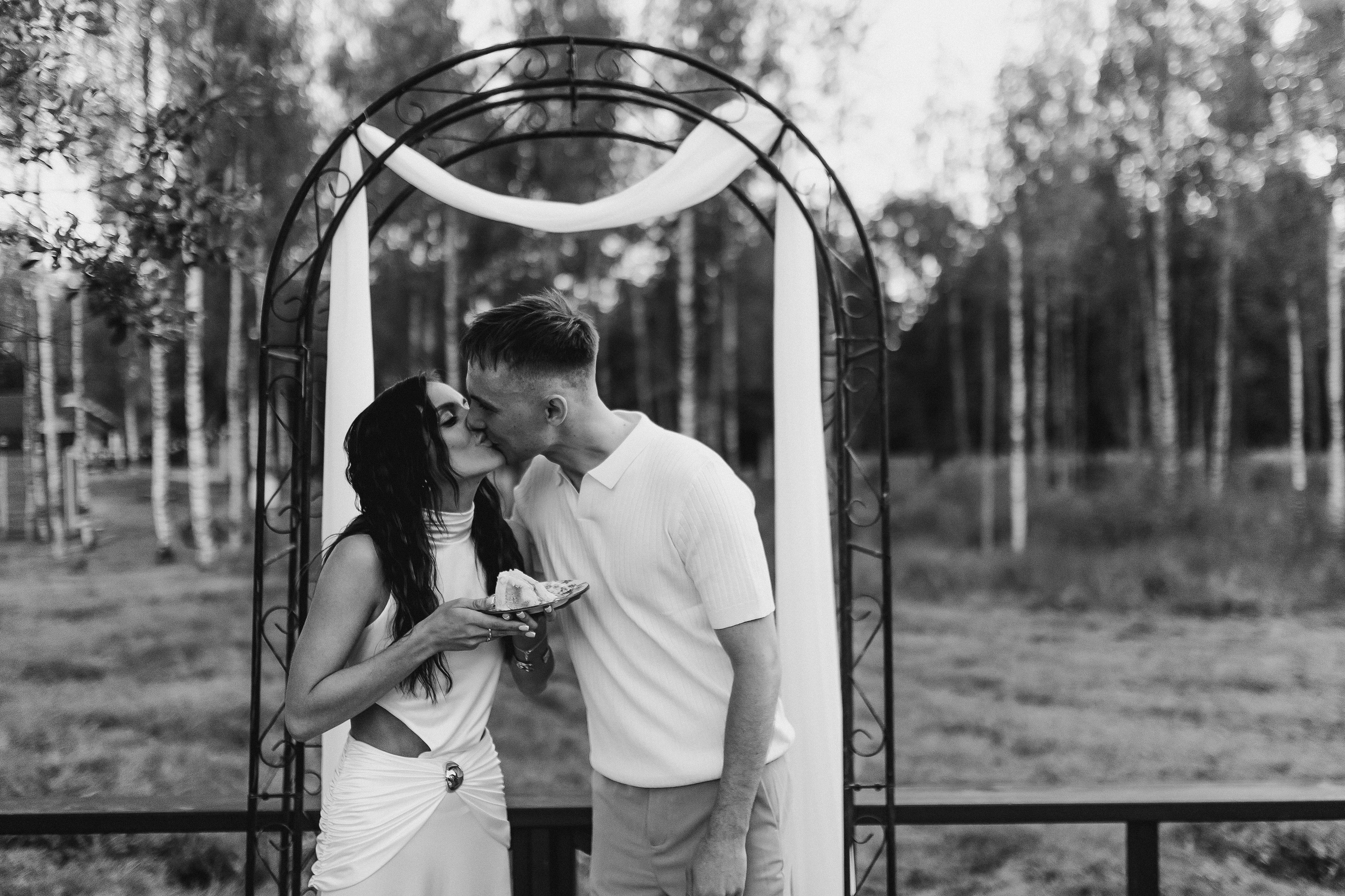 | Be Love |. Jen.swph Свадебный фотограф