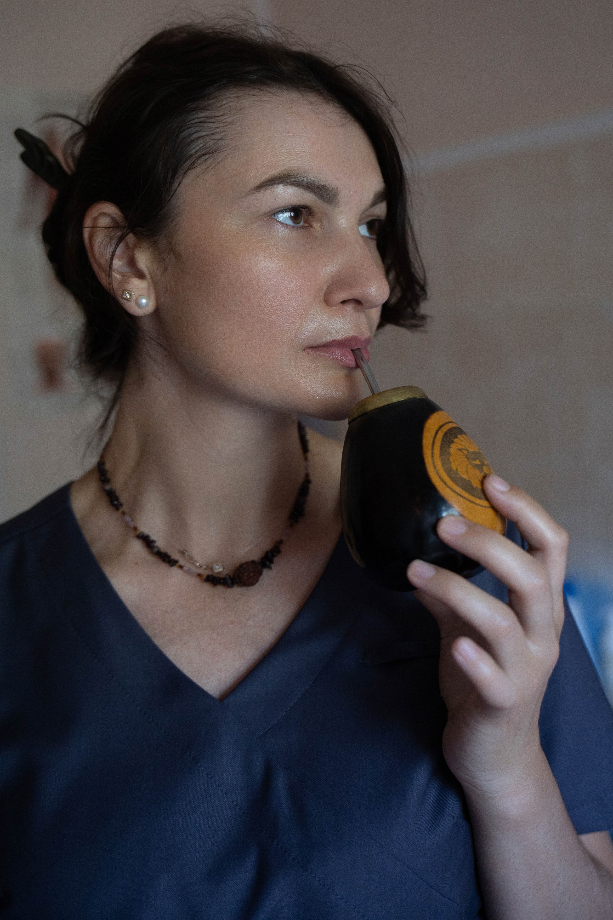 Фотосессия «Репортаж». Фотограф в Крыму Татьяна Барицкая ЕНОТИКА