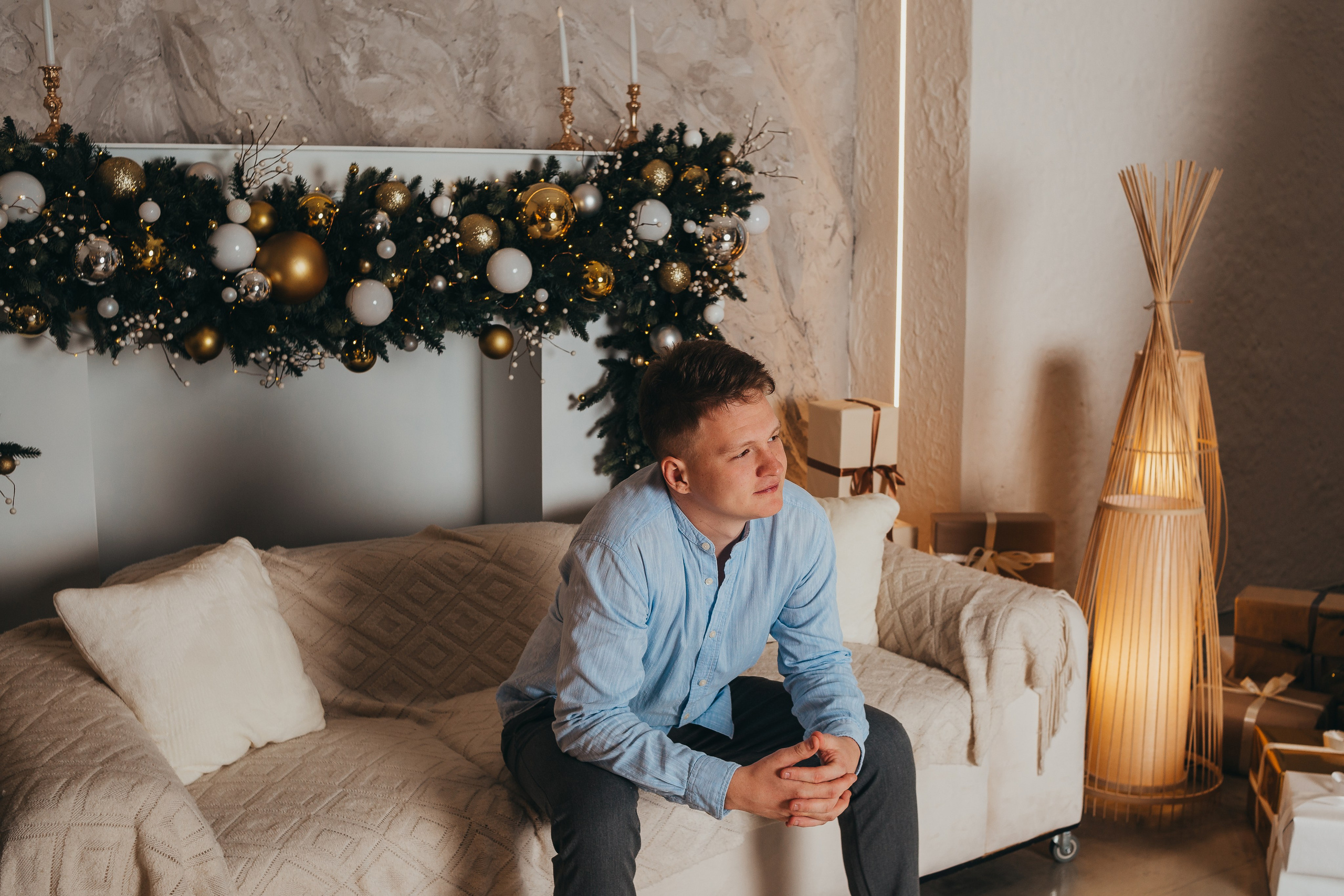 🖤. Екатерина Королева. Фотограф. Хабаровск