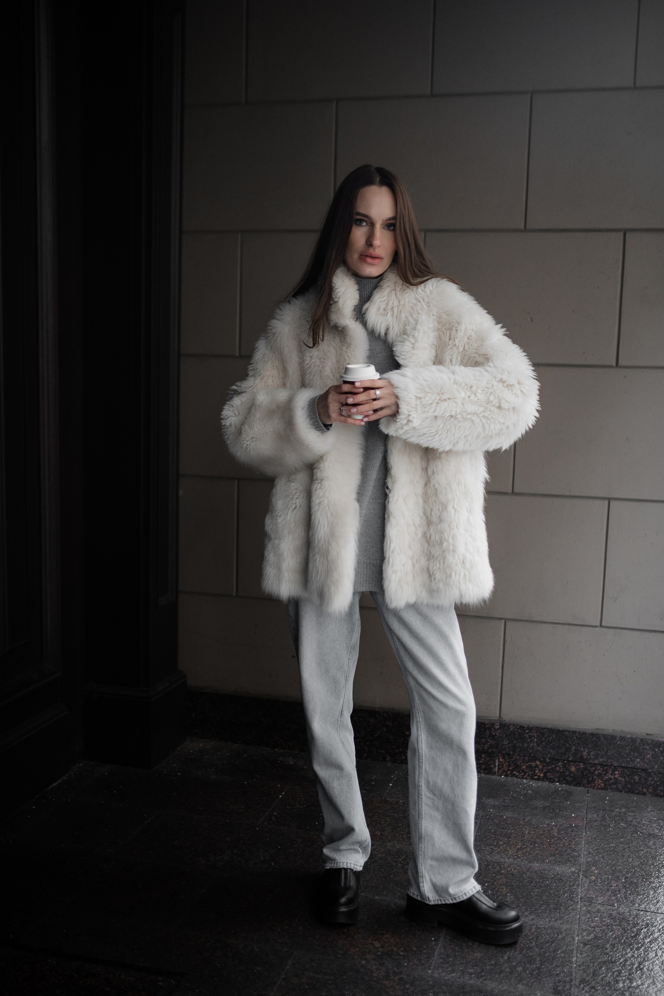 KARI. Фотограф Москва