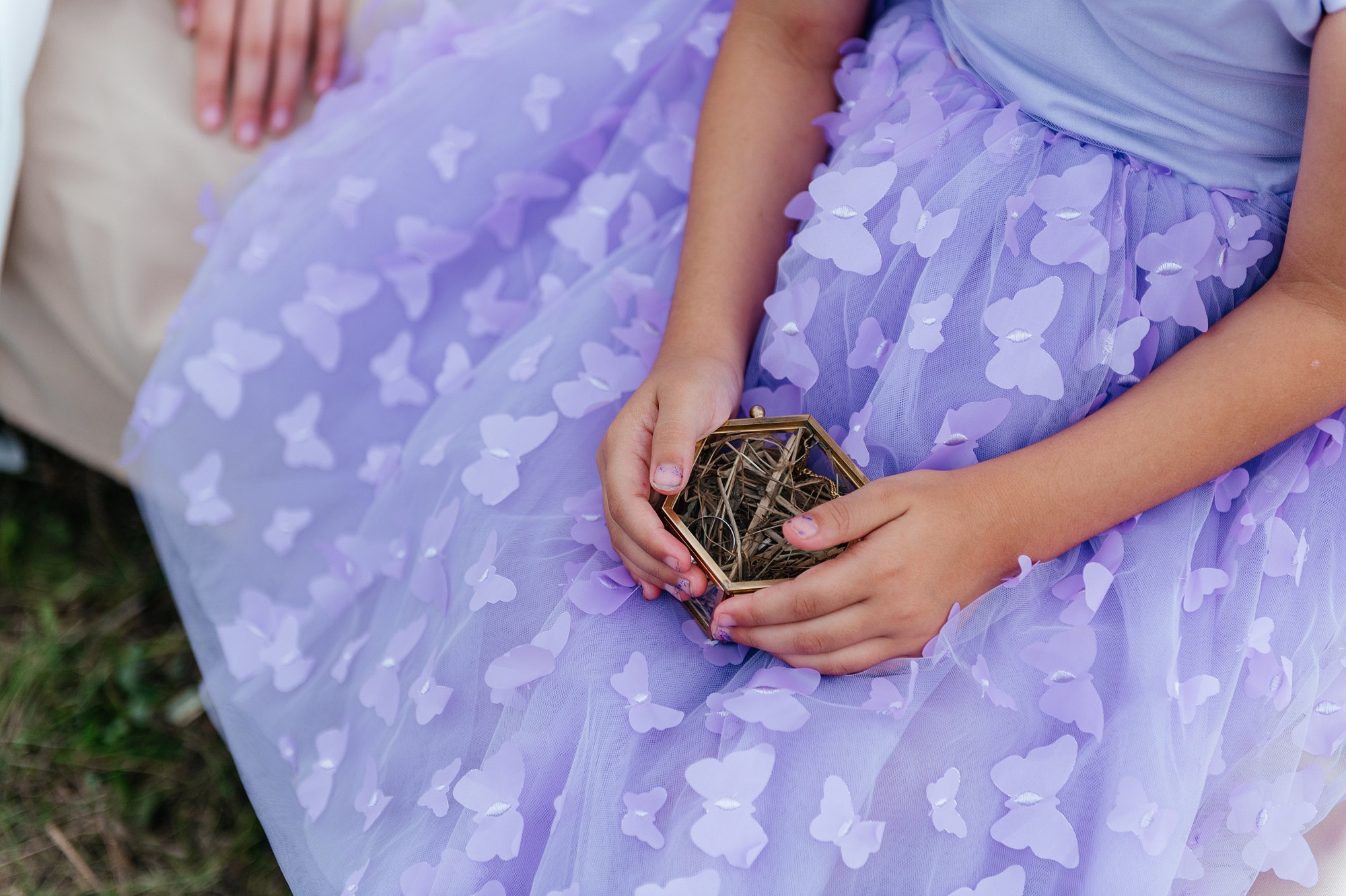 Свадебная фотосессия Наташи и Дани в МО. Свадебный и индивидуальный фотограф Никита Роут | Москва