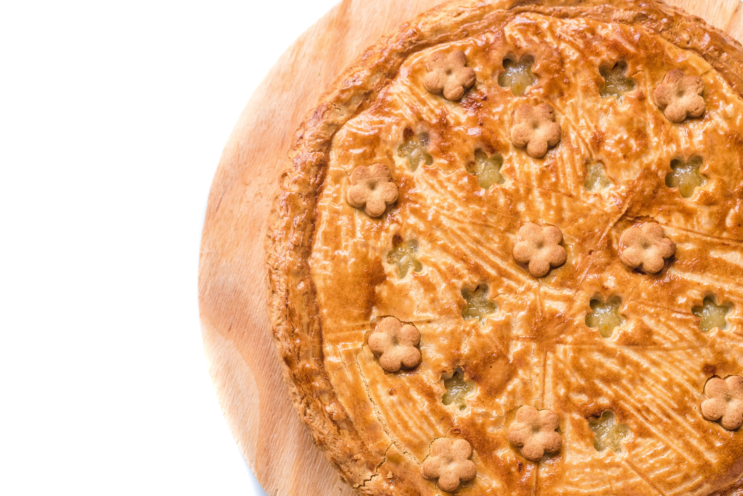 Food съёмка. Фотограф Мария Хлебникова Санкт-Петербург Москва