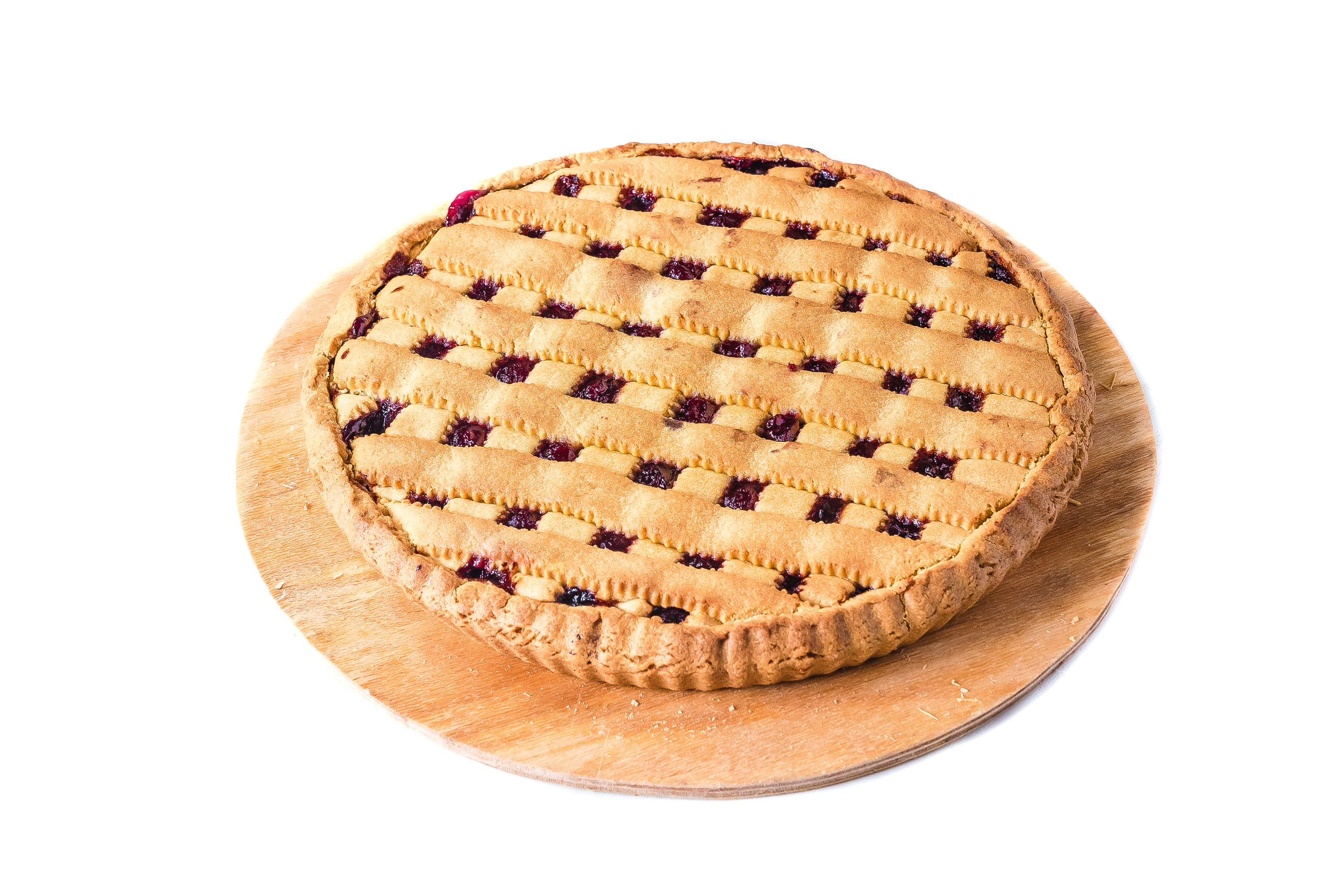 Food съёмка. Фотограф Мария Хлебникова Санкт-Петербург Москва