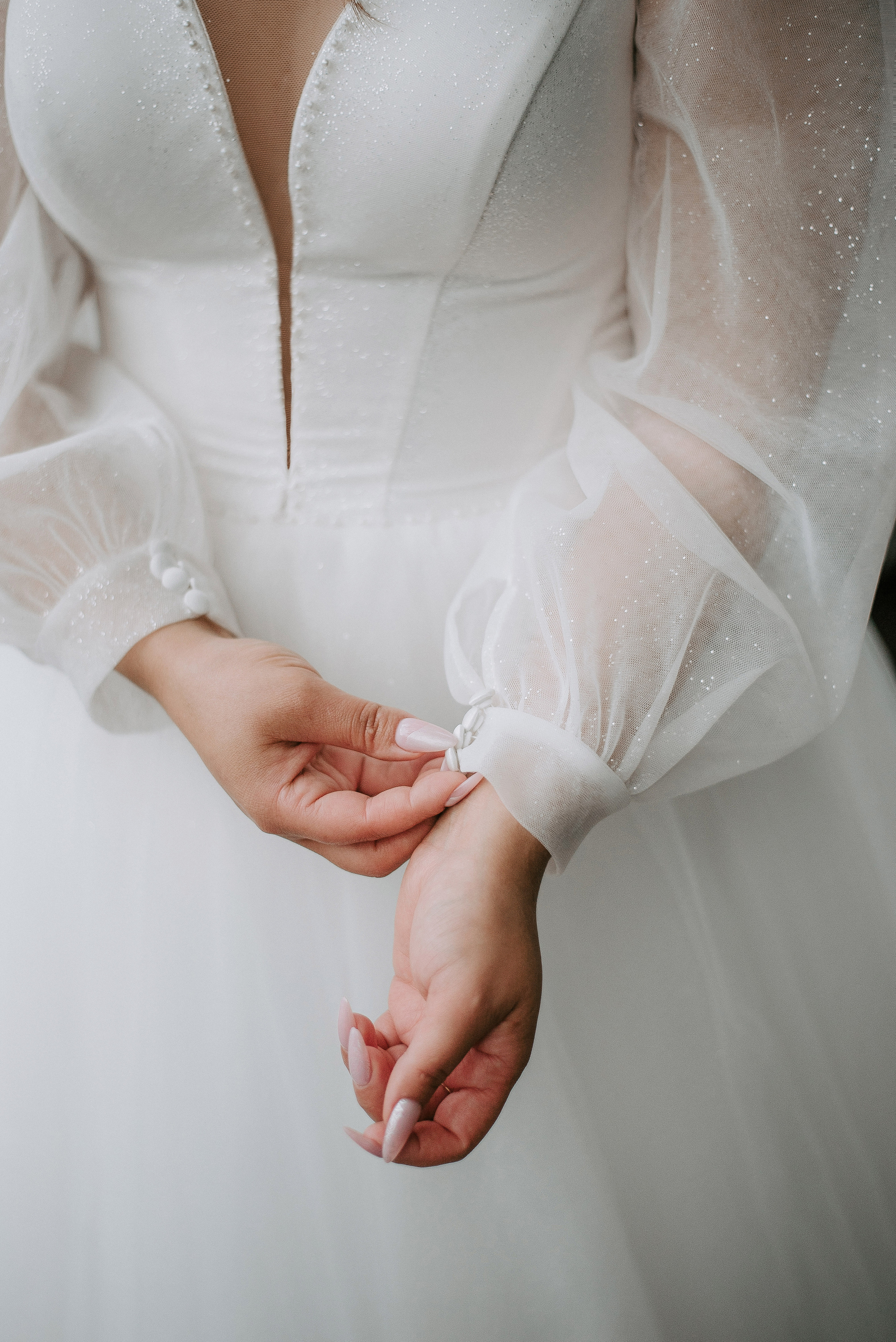 Лена & Александр. Фотограф Мария Хлебникова Санкт-Петербург Москва