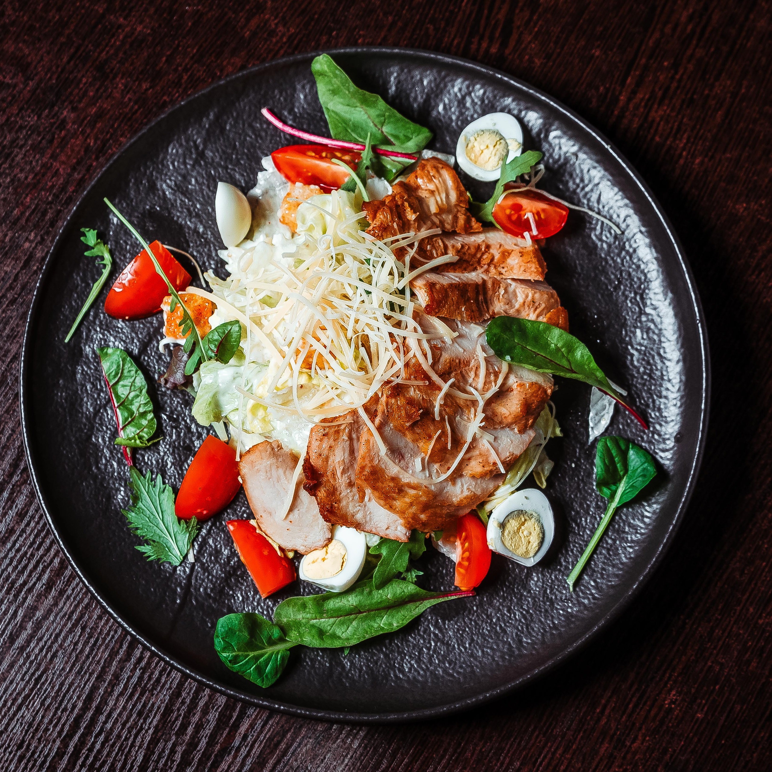 Food съёмка. Фотограф Мария Хлебникова Санкт-Петербург Москва