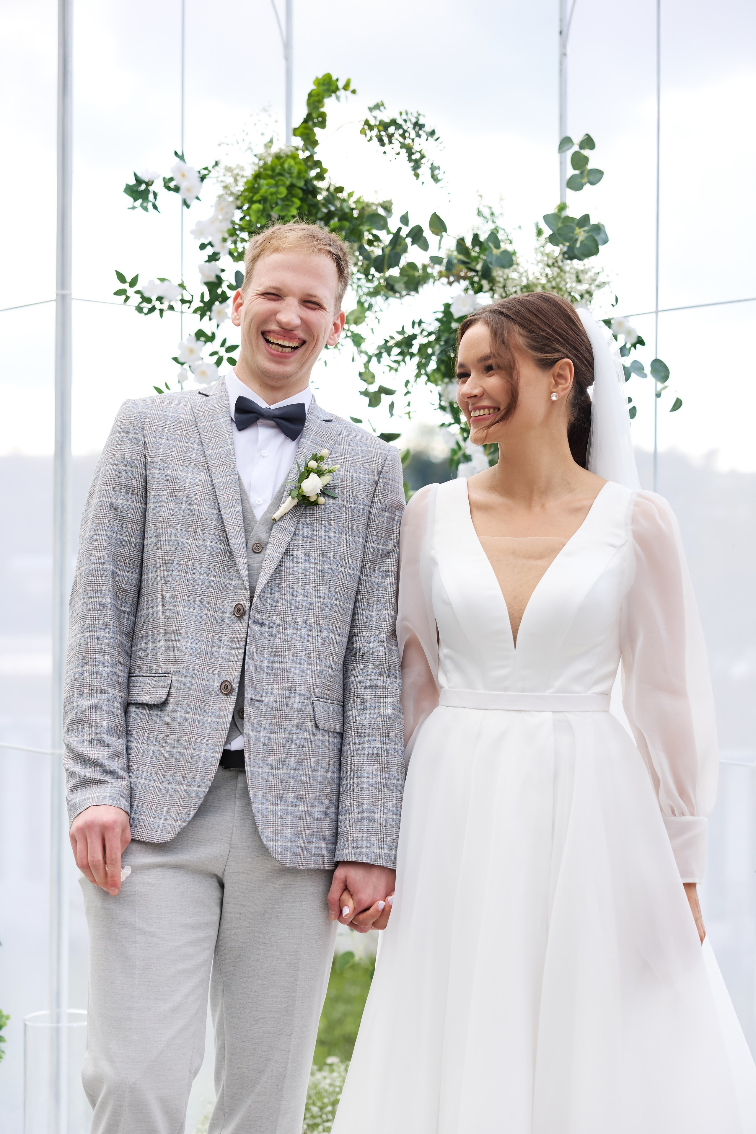 Свадьба Киров, wedding, свадебный фотограф. Александр Прозоров фотограф в Кирове