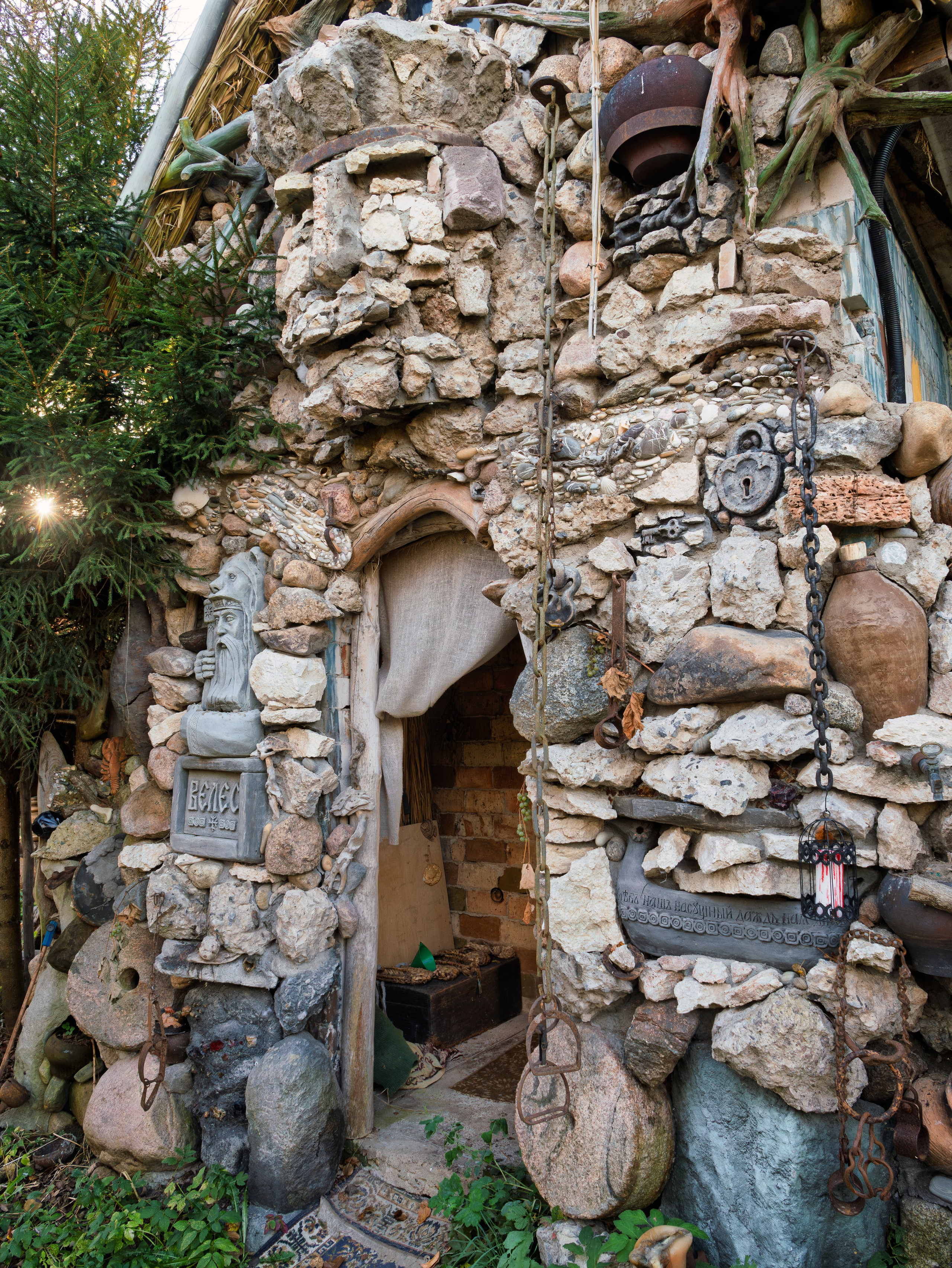 Голубые озера, Псковская область. Октябрь 2024. Фотограф Никифоров-Гордеев Сергей. Москва и МО