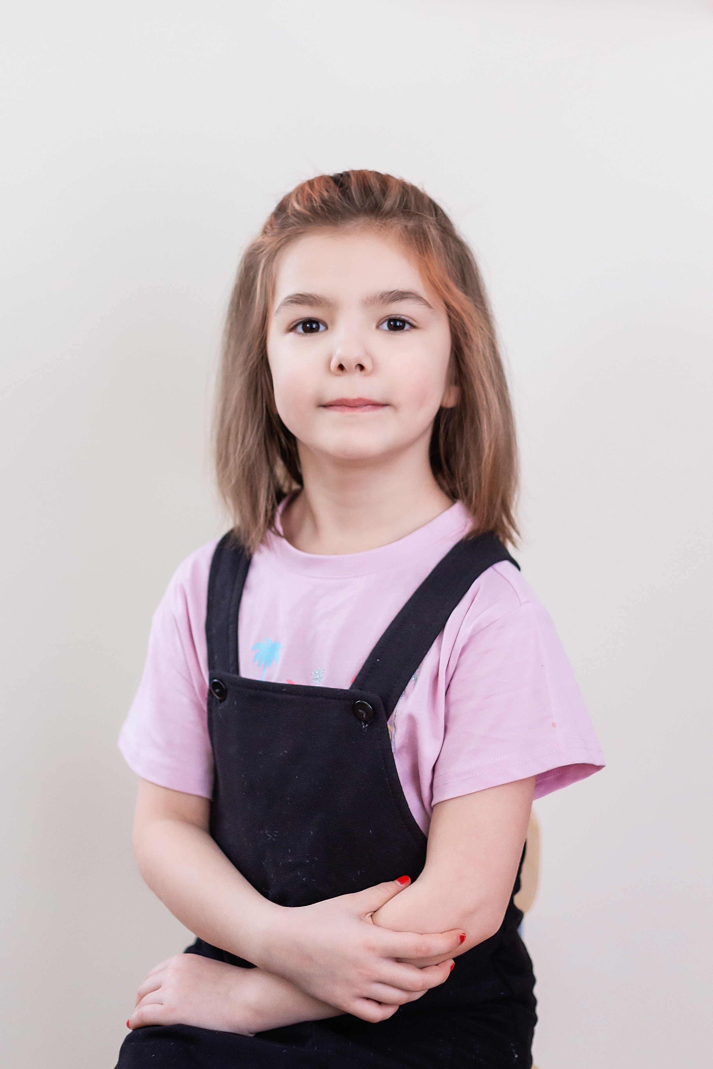 Выпускной фотоальбом 2025. Семейный фотограф в Санкт-Петербурге