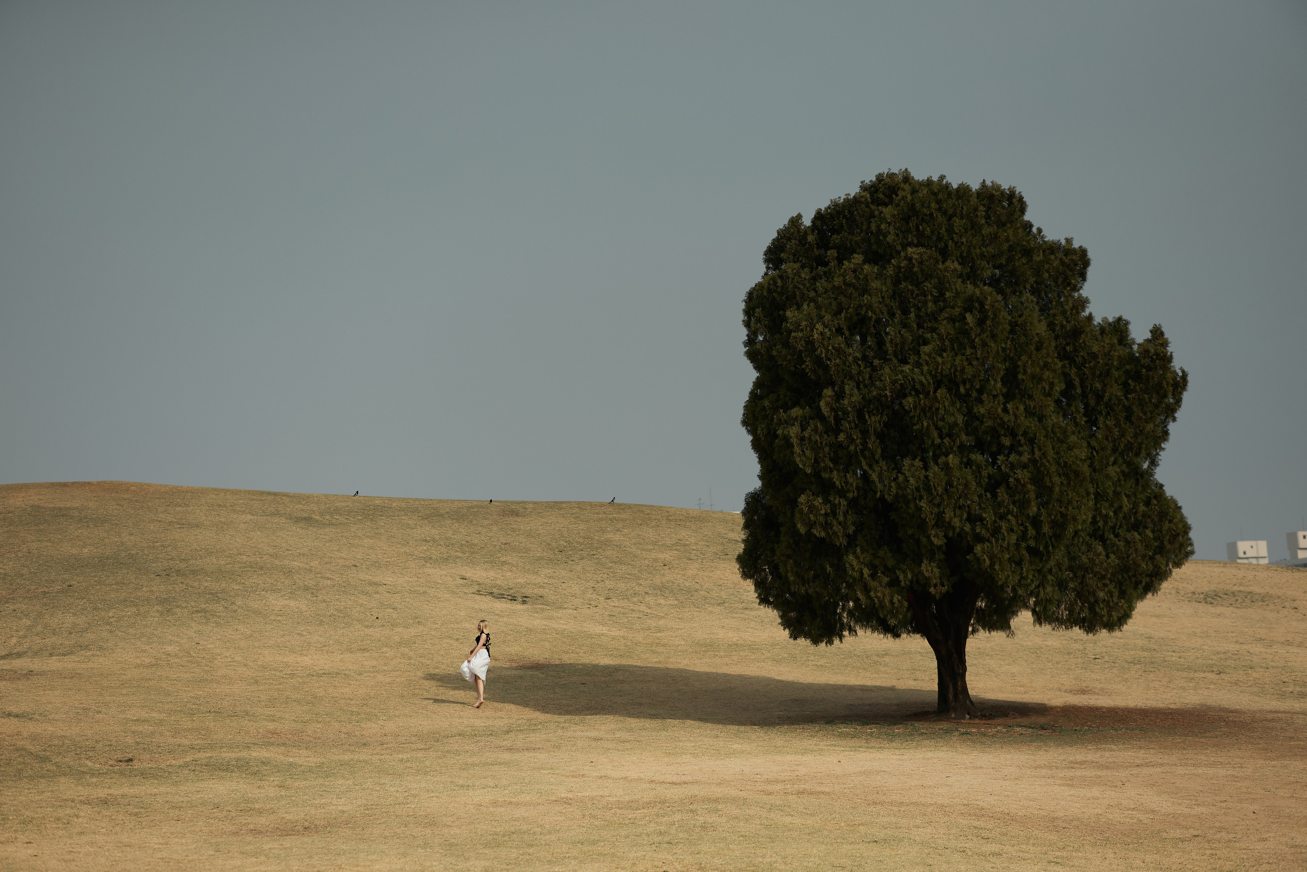 Таня | Сеул. Katerina Simina — worldwide photographer | Europe