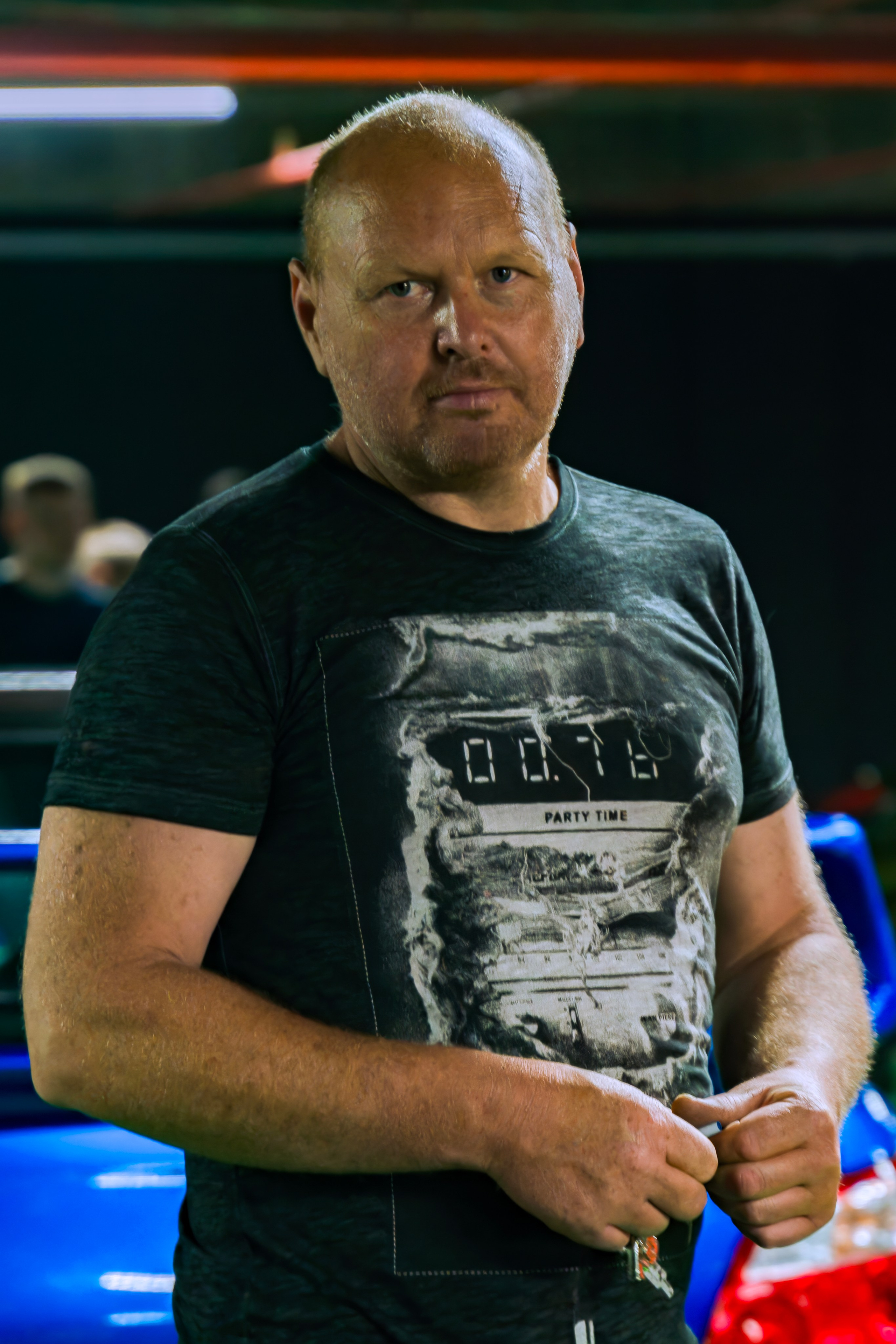 ОТКРЫТИЕ АВТО МОТО СЕЗОНА В СТИЛЕ ФОРСАЖА САХАЛИН. Главная