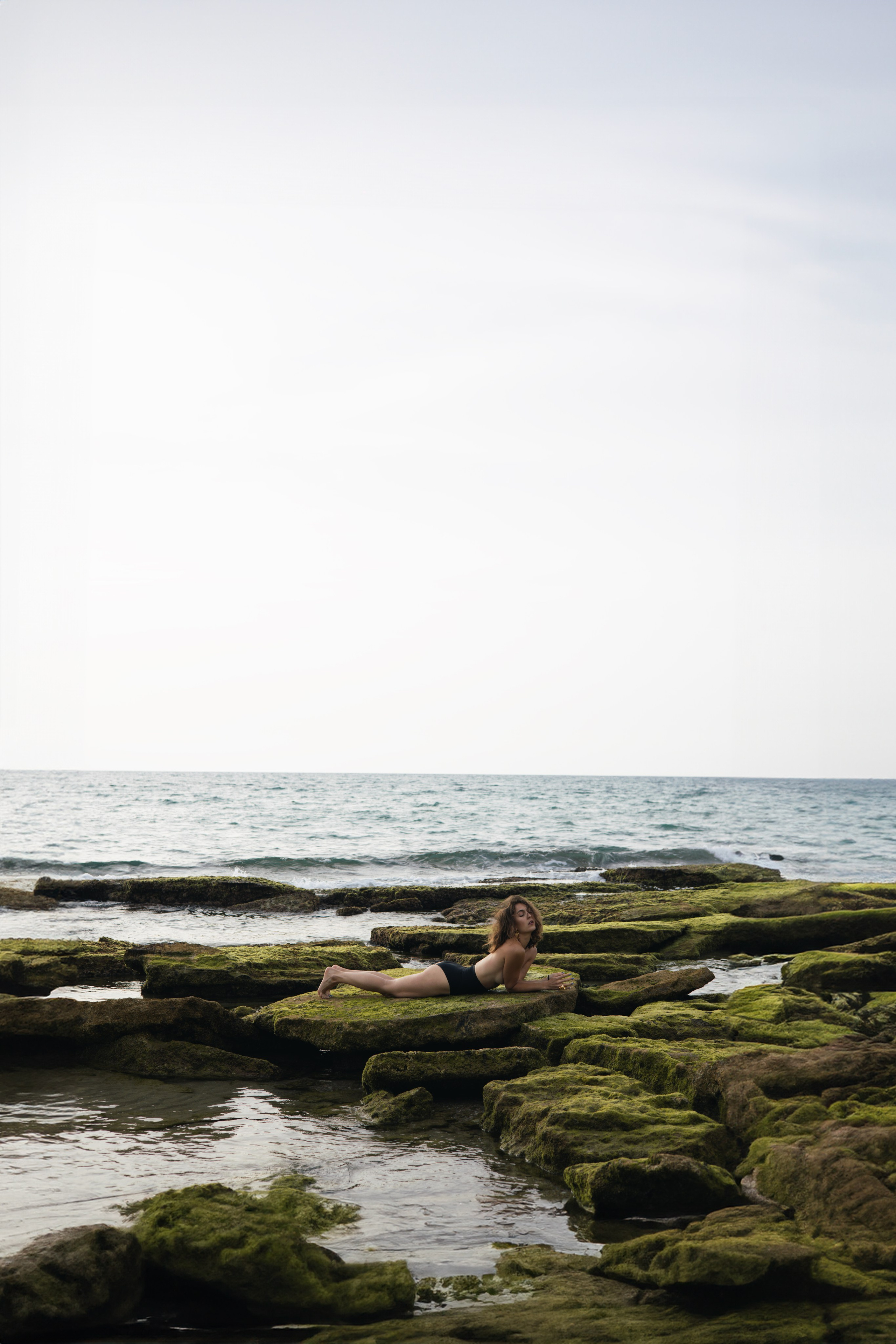 Cause I See So Photography