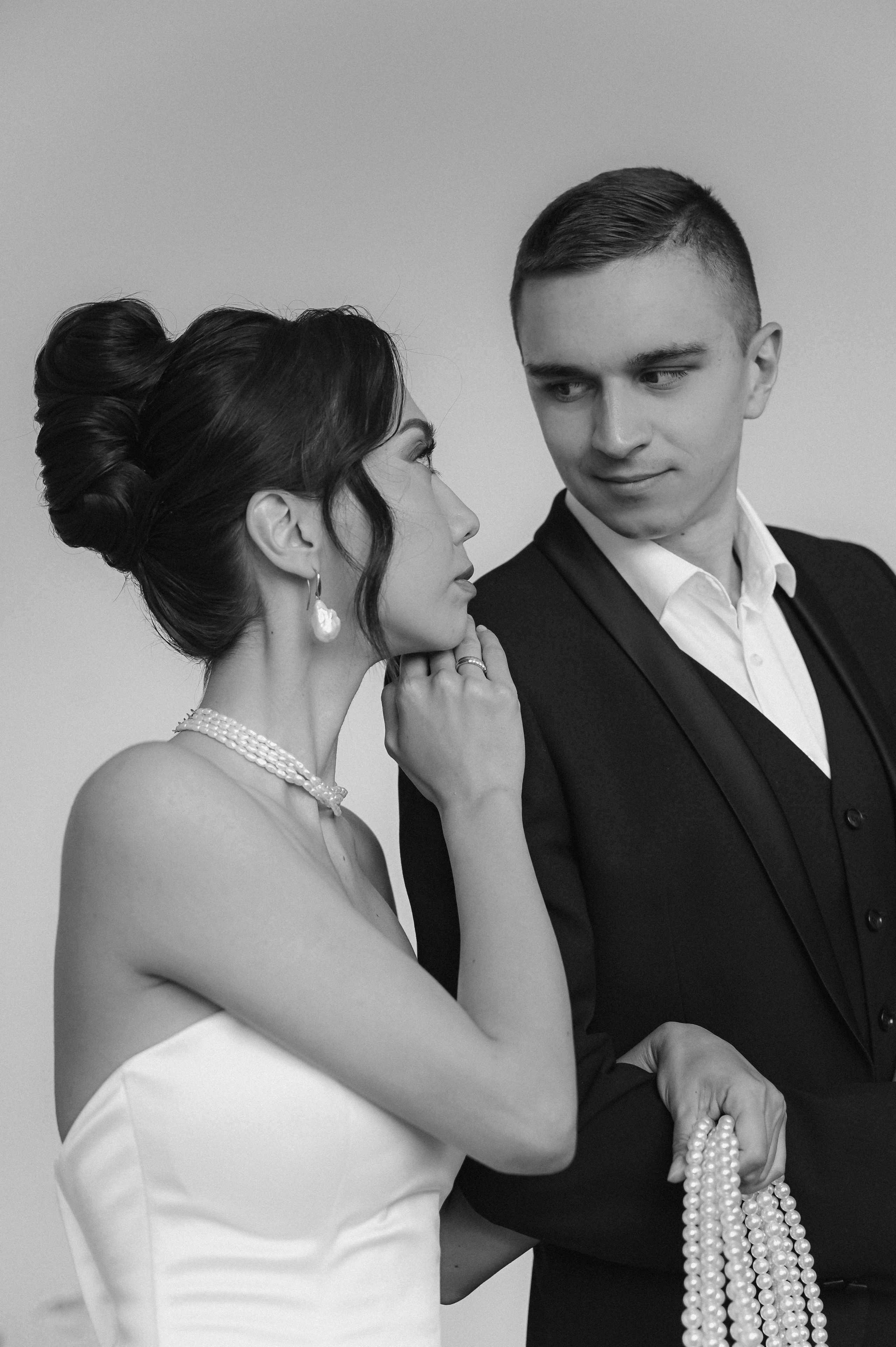 ВОРКШОП " 2. Свадебный и семейный фотограф Волгоград Москва