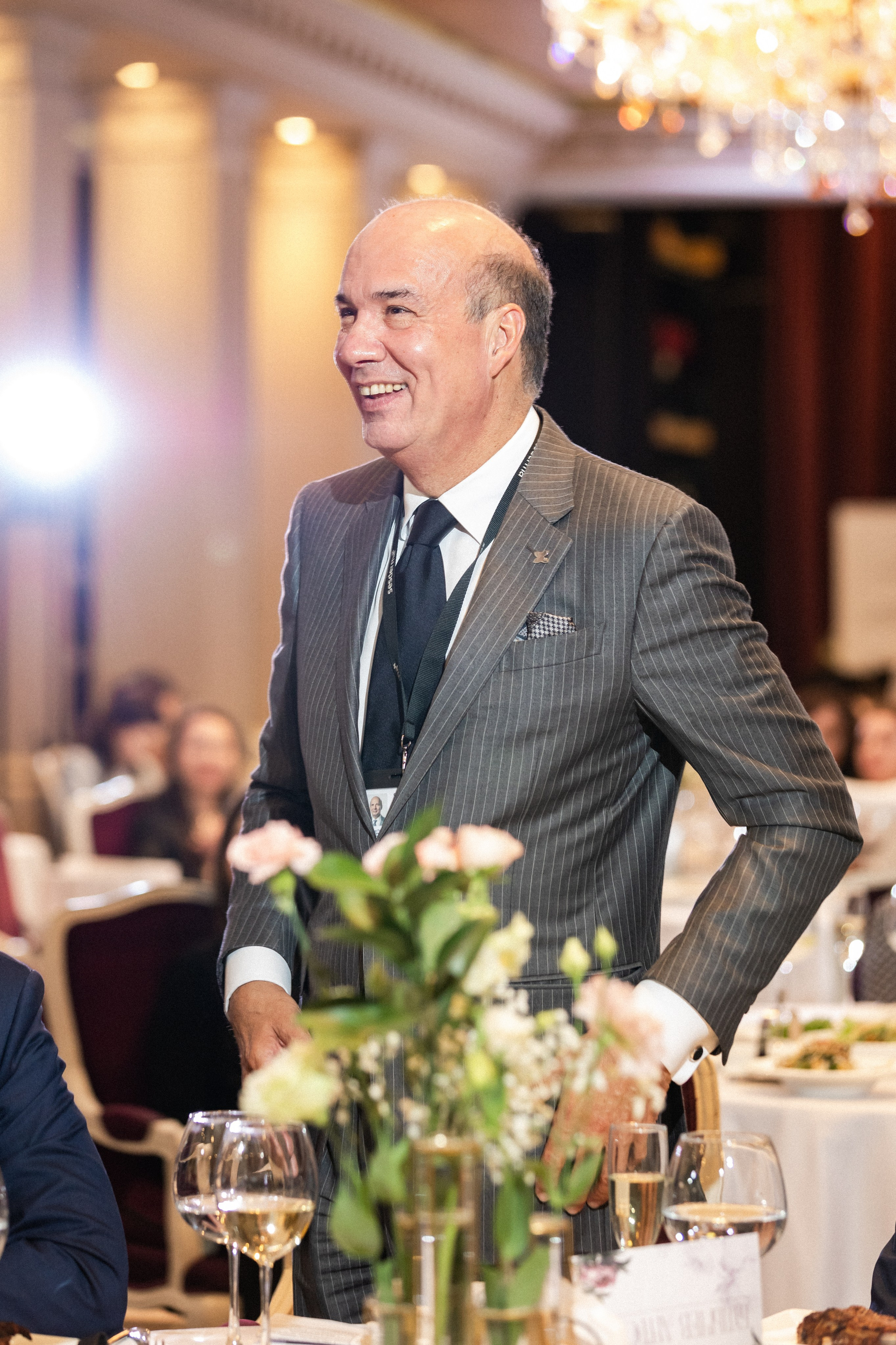 Medi Derma Almaty Villa dei Fiori. Jora Abramov | Коммерческий и репортажный фотограф в Алматы