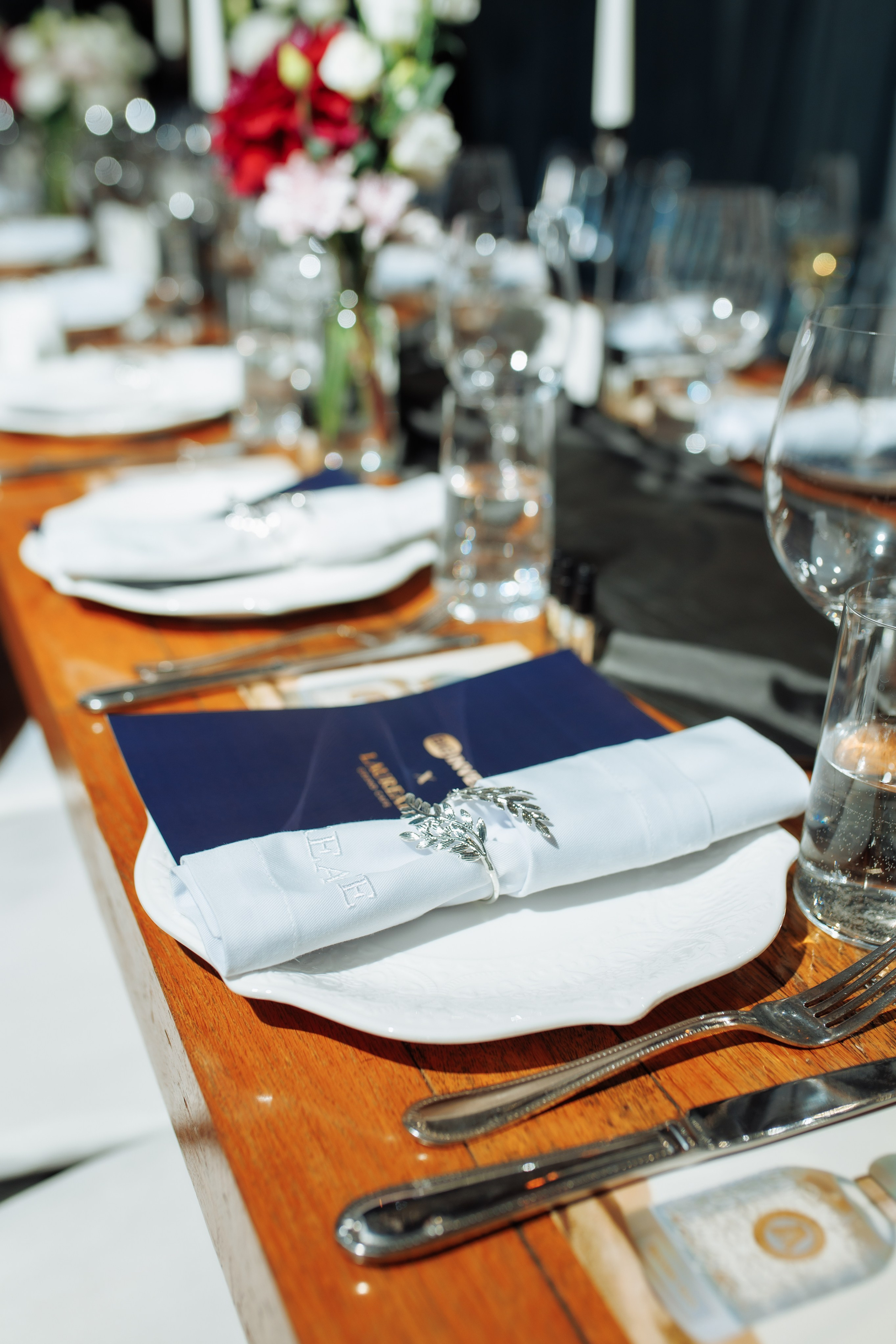 Репортаж закрытого мероприятия. Коммерческий и репортажный фотограф в Алматы — Jora Abramov