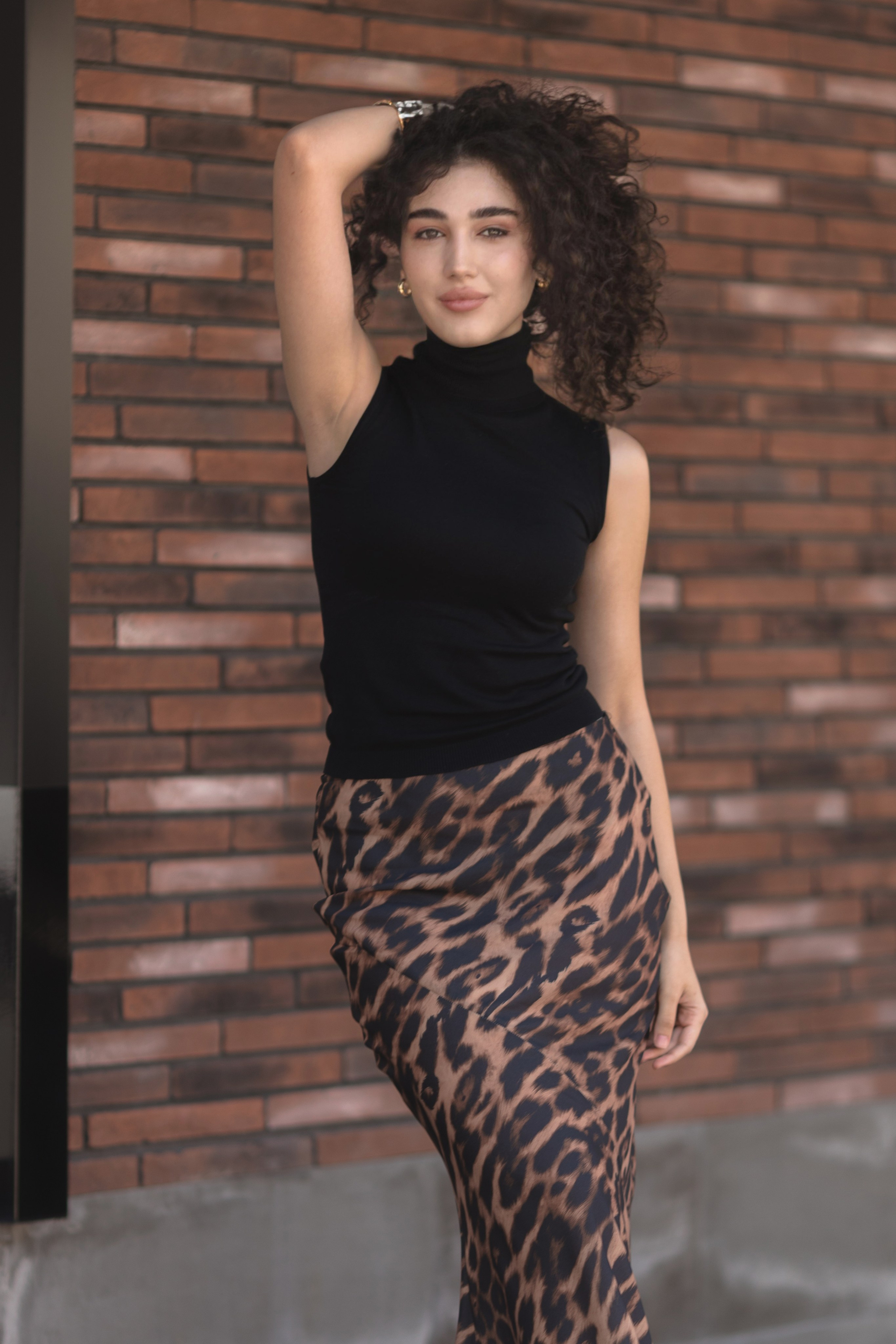 Asya. Свадебный фотограф Рустам Нахушев. Город Нальчик