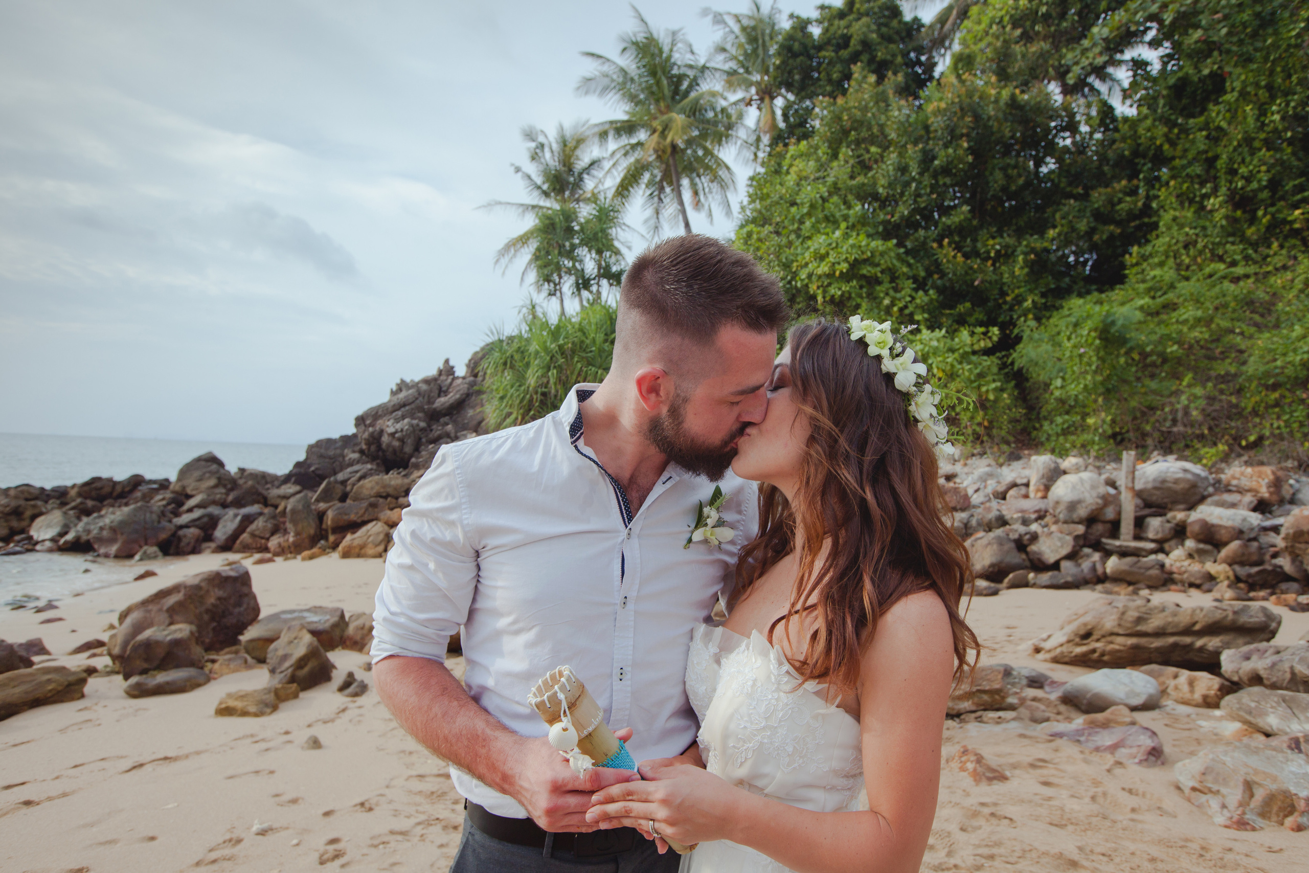Wedding Vows Setup & Photography. Анна Леденева Фотограф