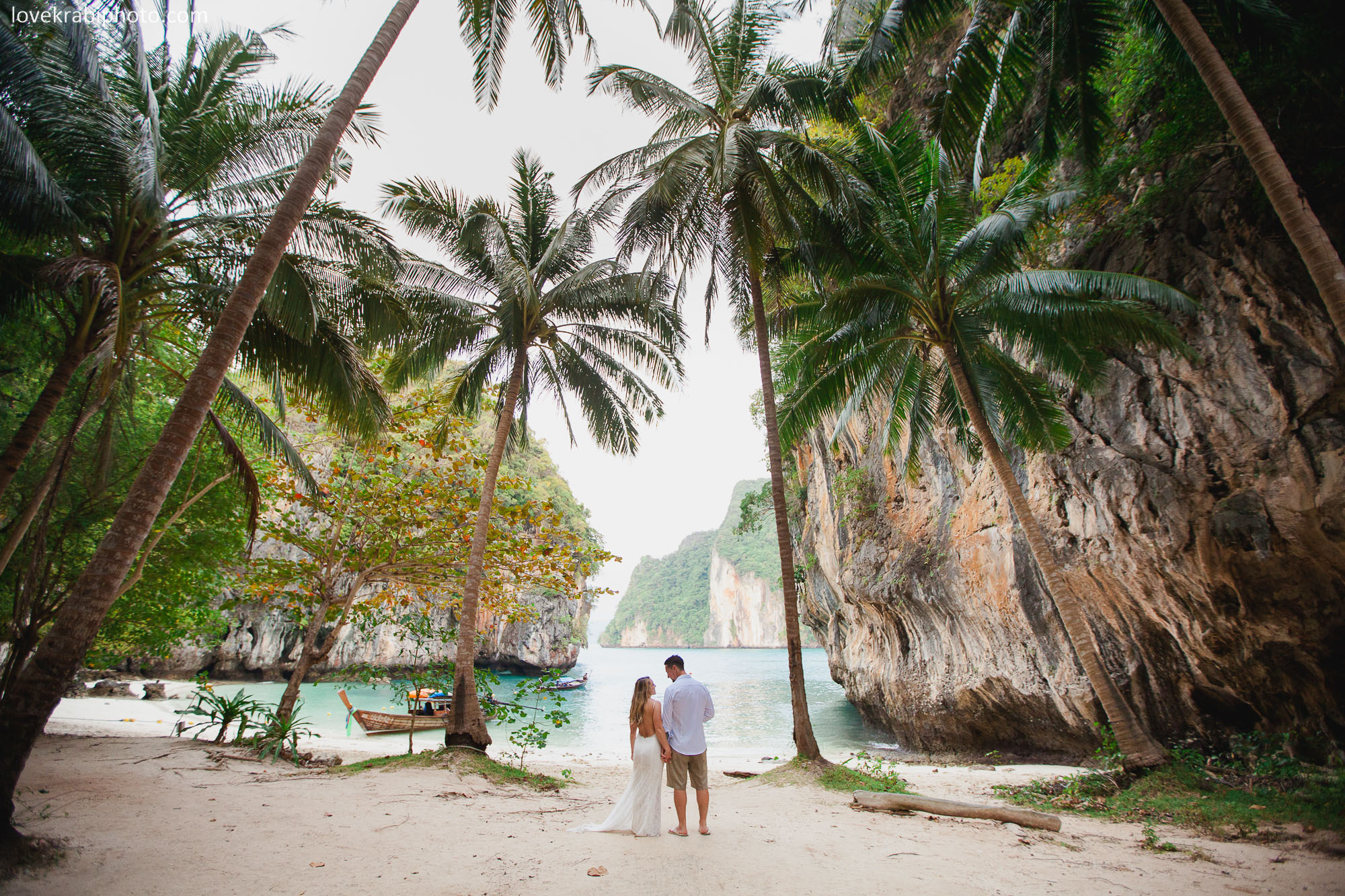 Wedding Vows Setup & Photography. Анна Леденева Фотограф