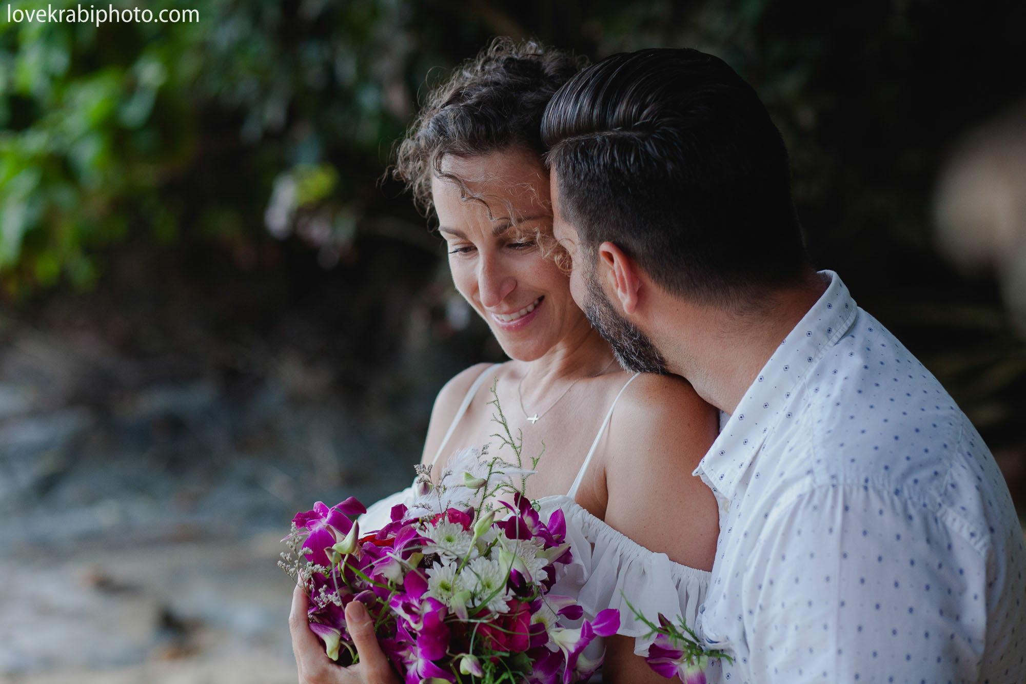 Wedding Vows Setup & Photography. Анна Леденева Фотограф