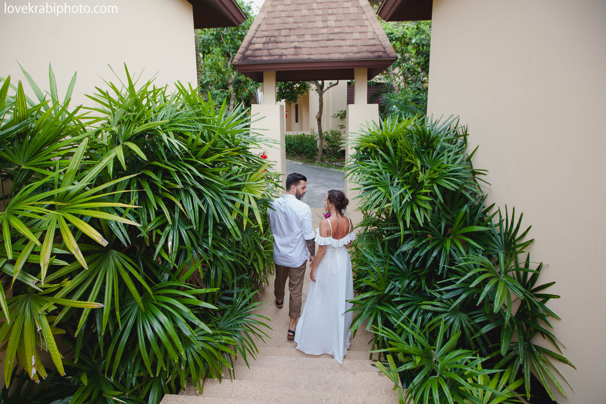 Wedding Vows Setup & Photography. Анна Леденева Фотограф