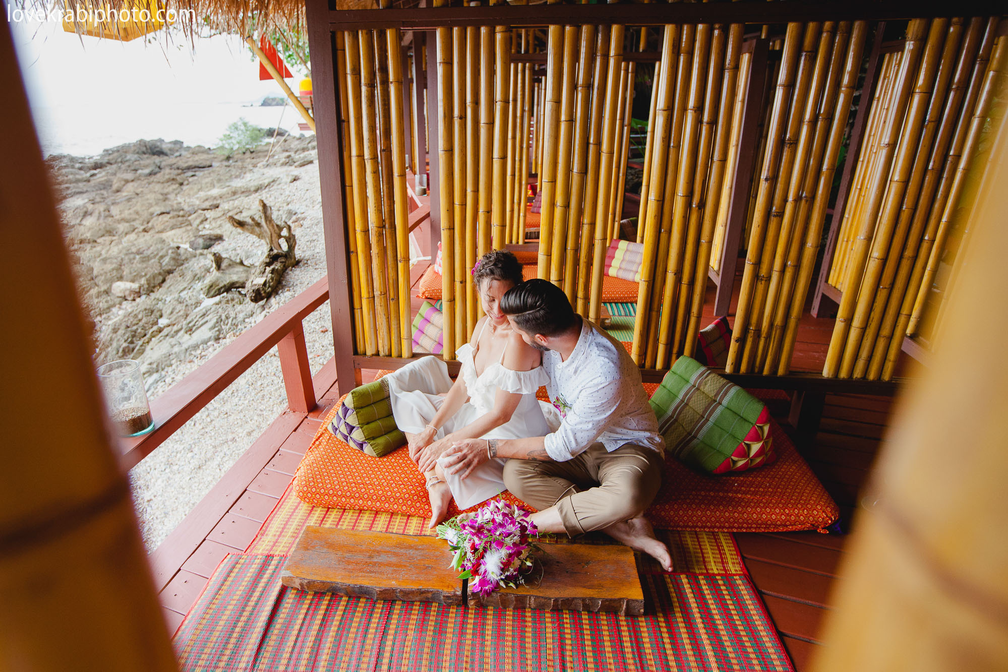 Wedding Vows Setup & Photography. Анна Леденева Фотограф