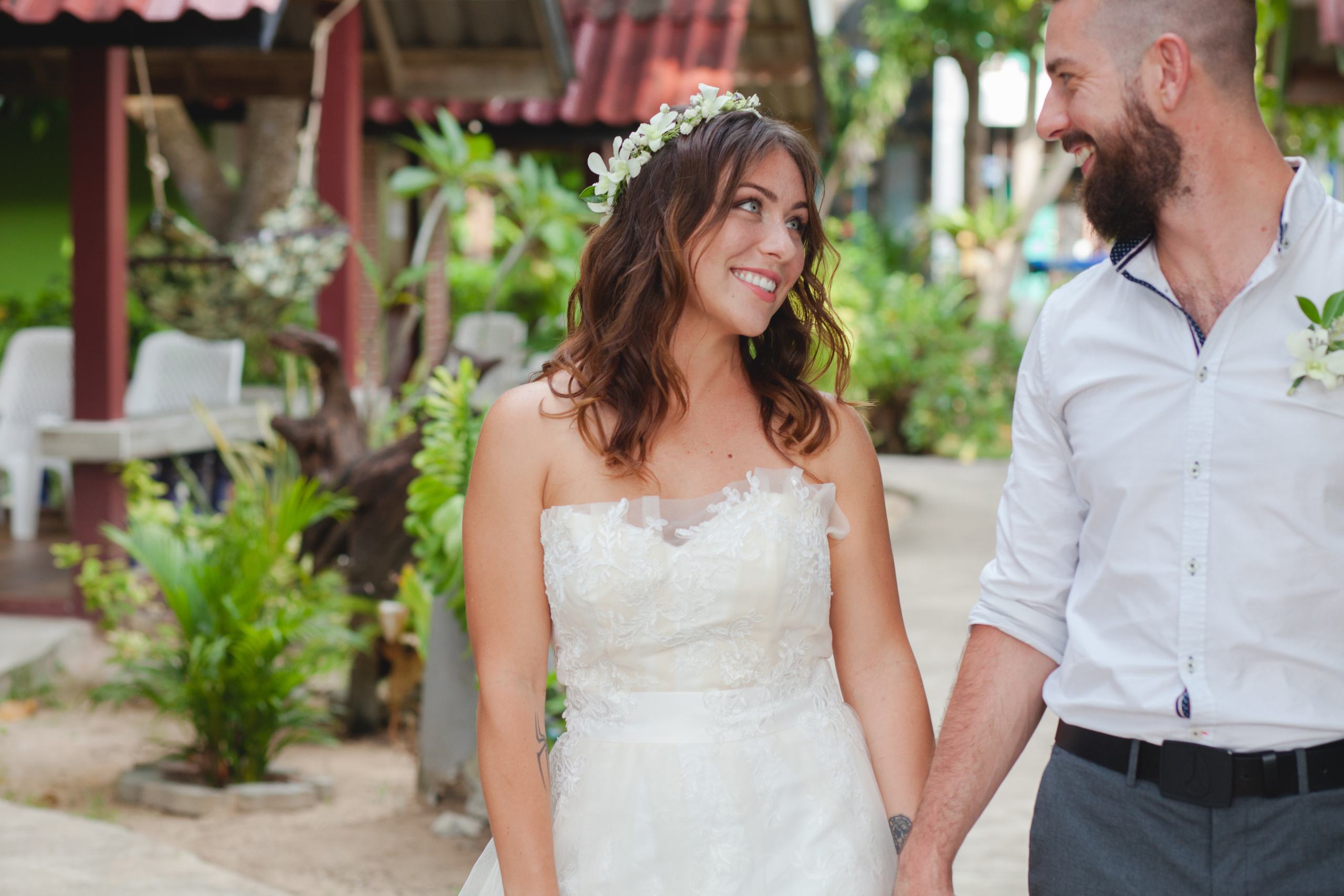 Wedding Vows Setup & Photography. Анна Леденева Фотограф
