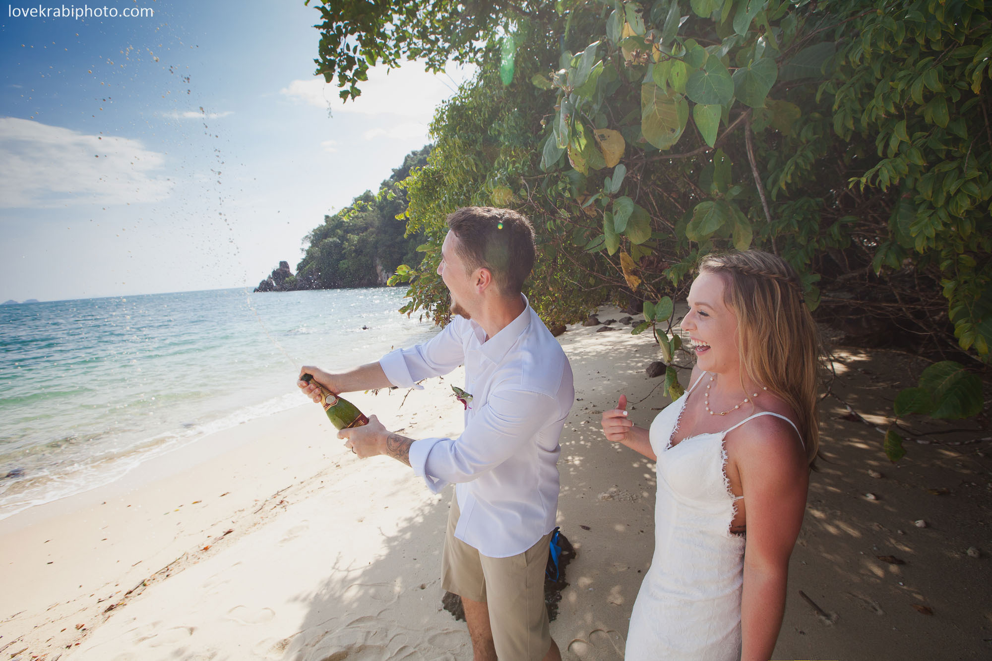 Wedding Vows Setup & Photography. Анна Леденева Фотограф