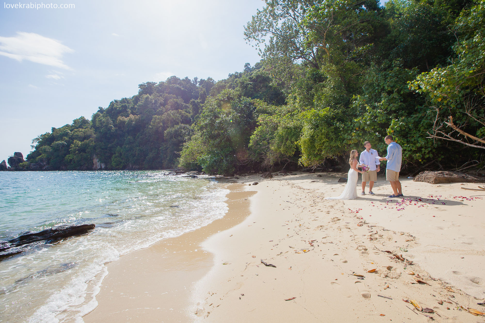 Wedding Vows Setup & Photography. Анна Леденева Фотограф