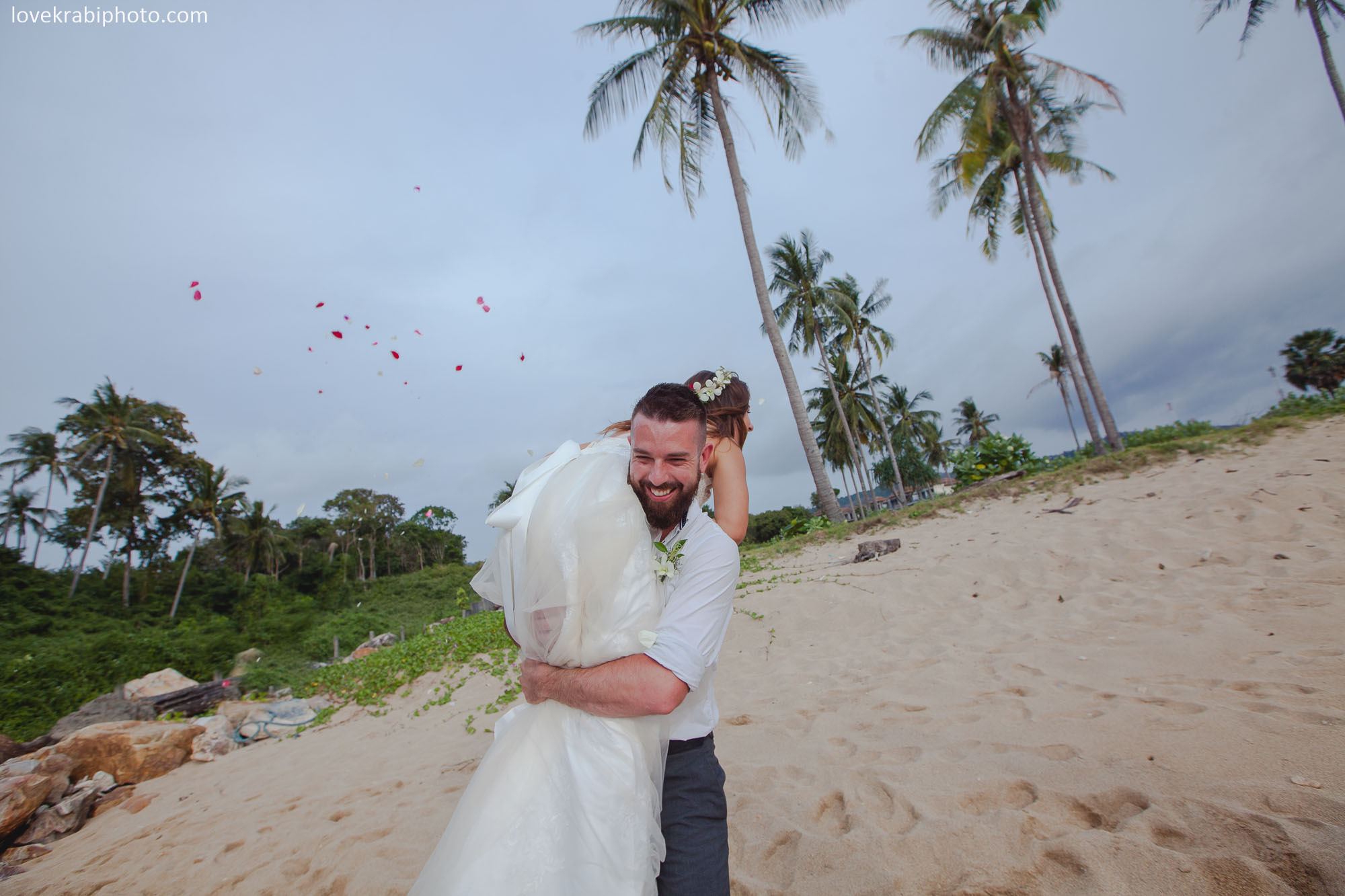 Wedding Vows Setup & Photography. Анна Леденева Фотограф