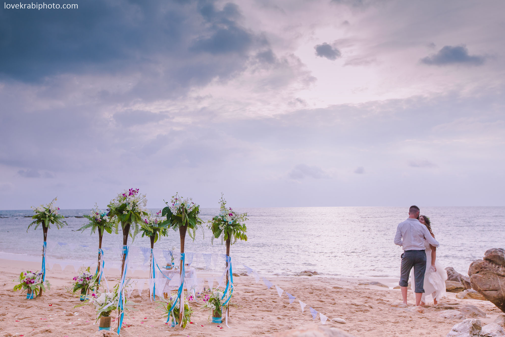 Wedding Vows Setup & Photography. Анна Леденева Фотограф