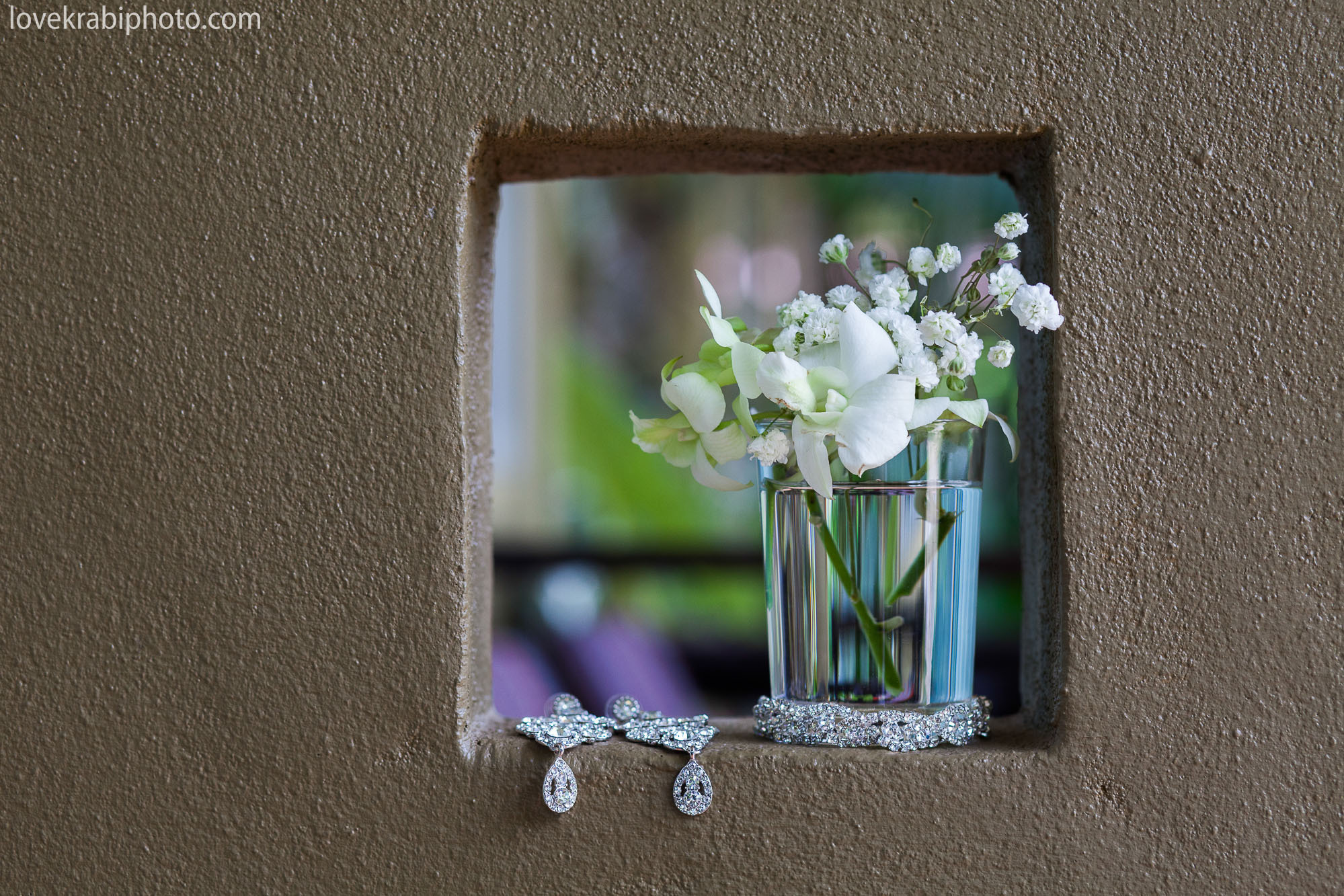 Wedding Vows Setup & Photography. Анна Леденева Фотограф