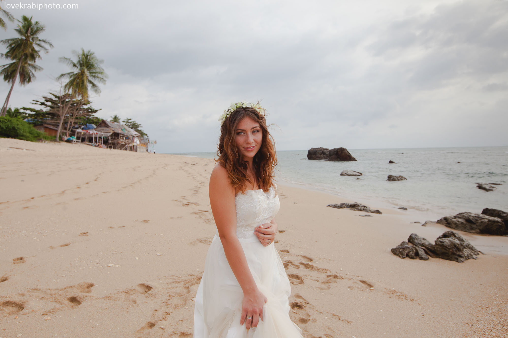 Wedding Vows Setup & Photography. Анна Леденева Фотограф