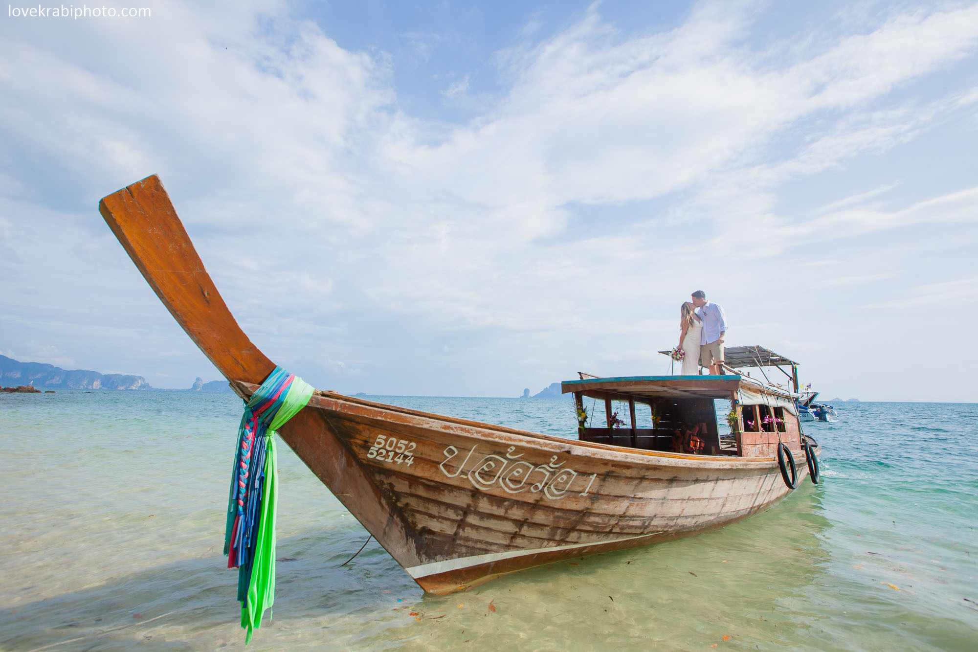 Wedding Vows Setup & Photography. Анна Леденева Фотограф