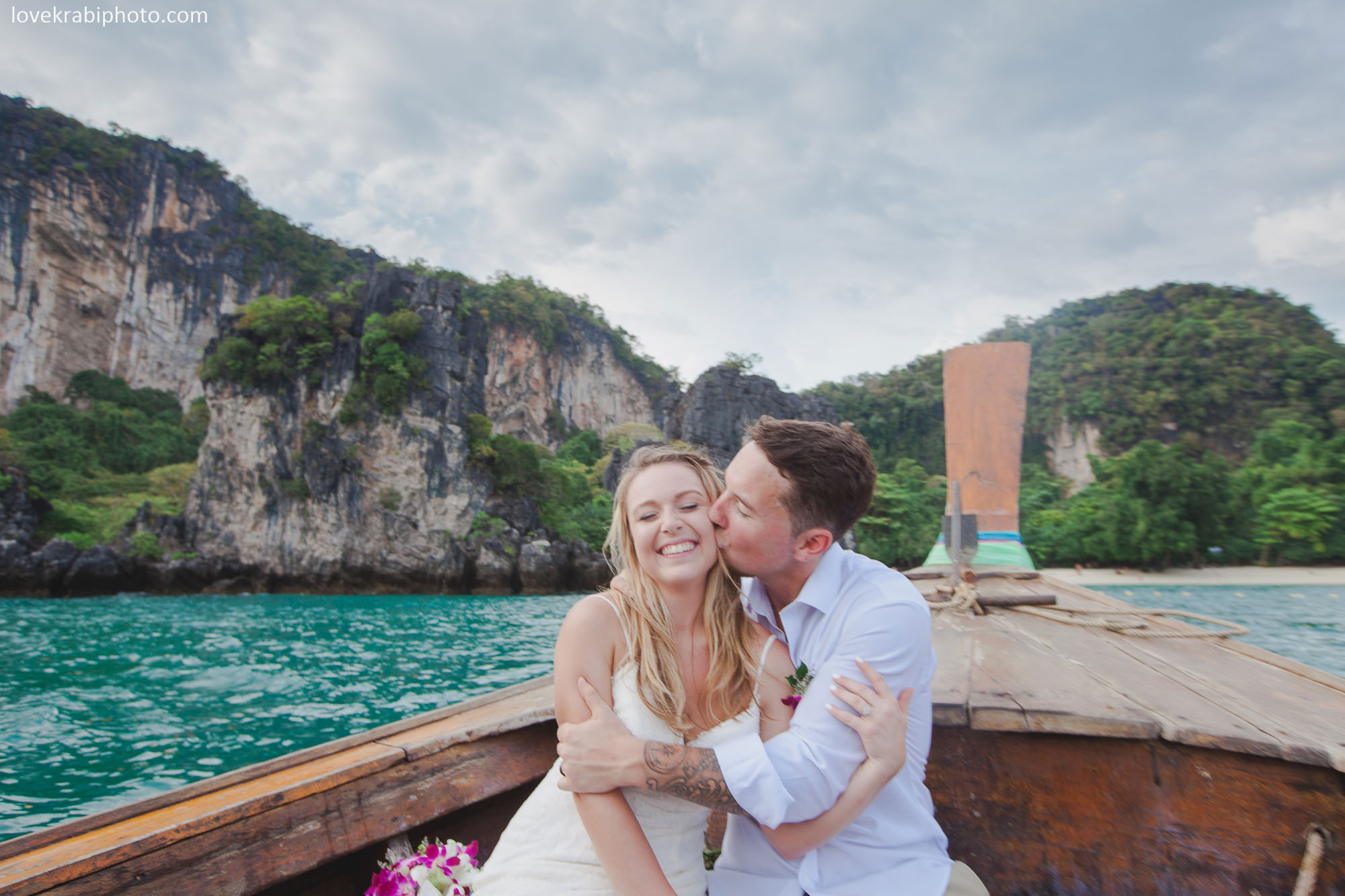 Wedding Vows Setup & Photography. Анна Леденева Фотограф