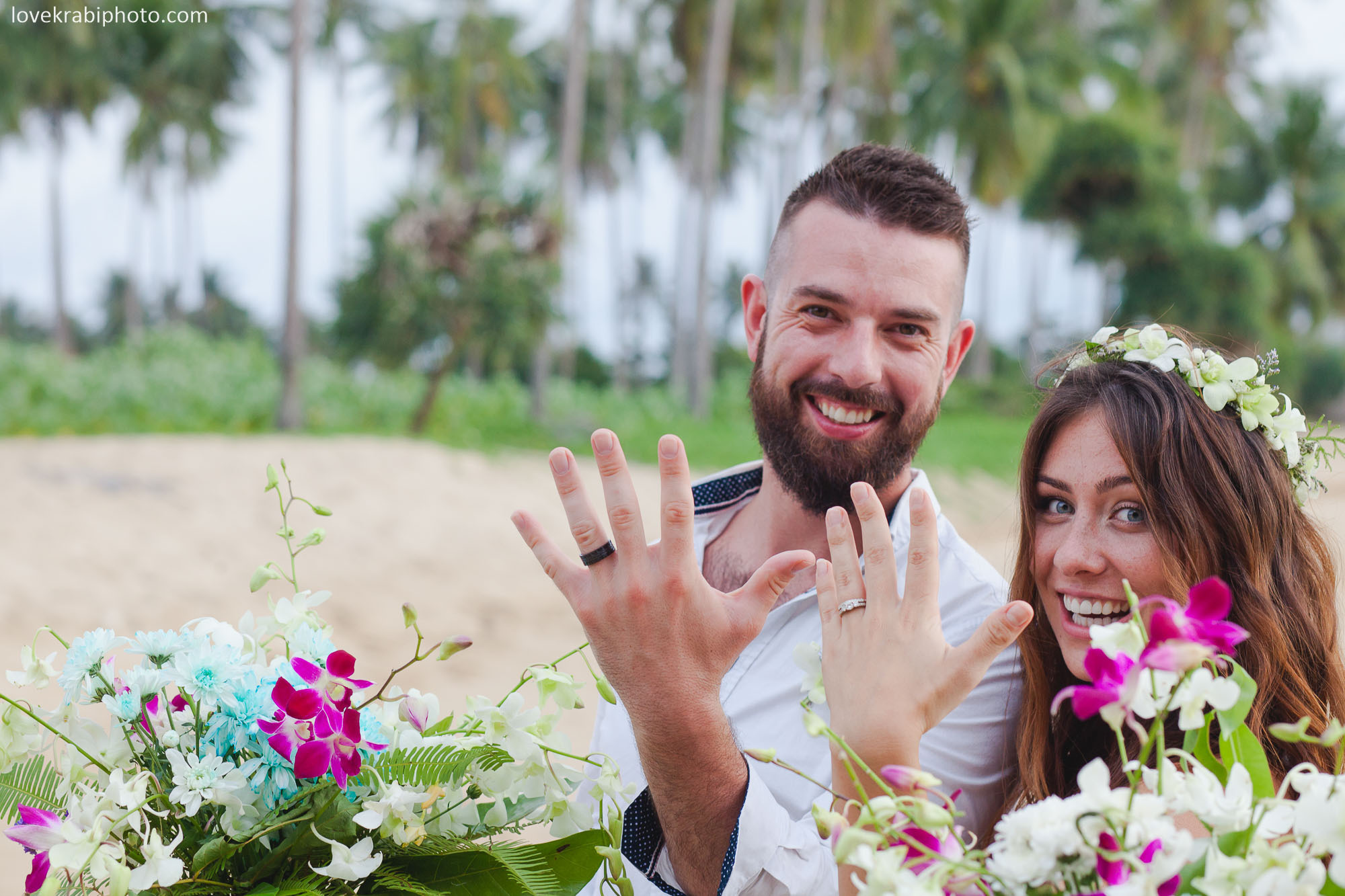 Wedding Vows Setup & Photography. Анна Леденева Фотограф