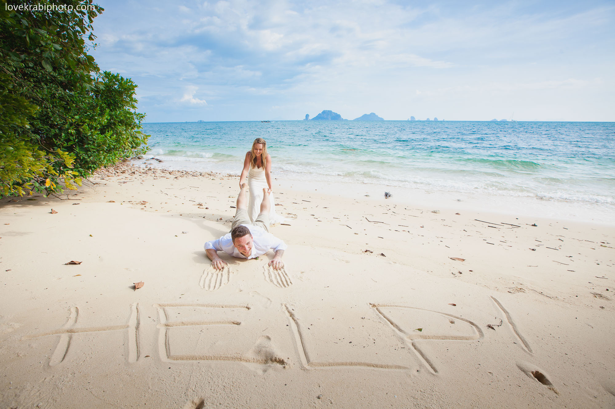 Wedding Vows Setup & Photography. Анна Леденева Фотограф