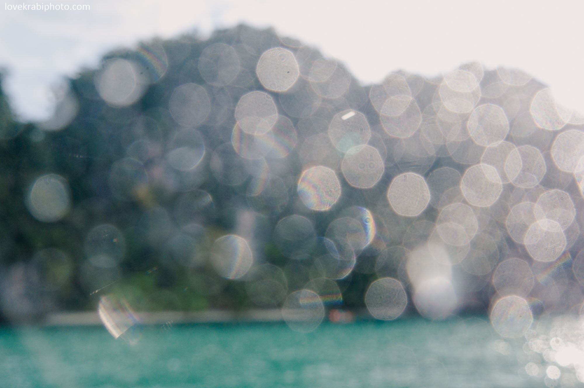 Wedding Vows Setup & Photography. Анна Леденева Фотограф