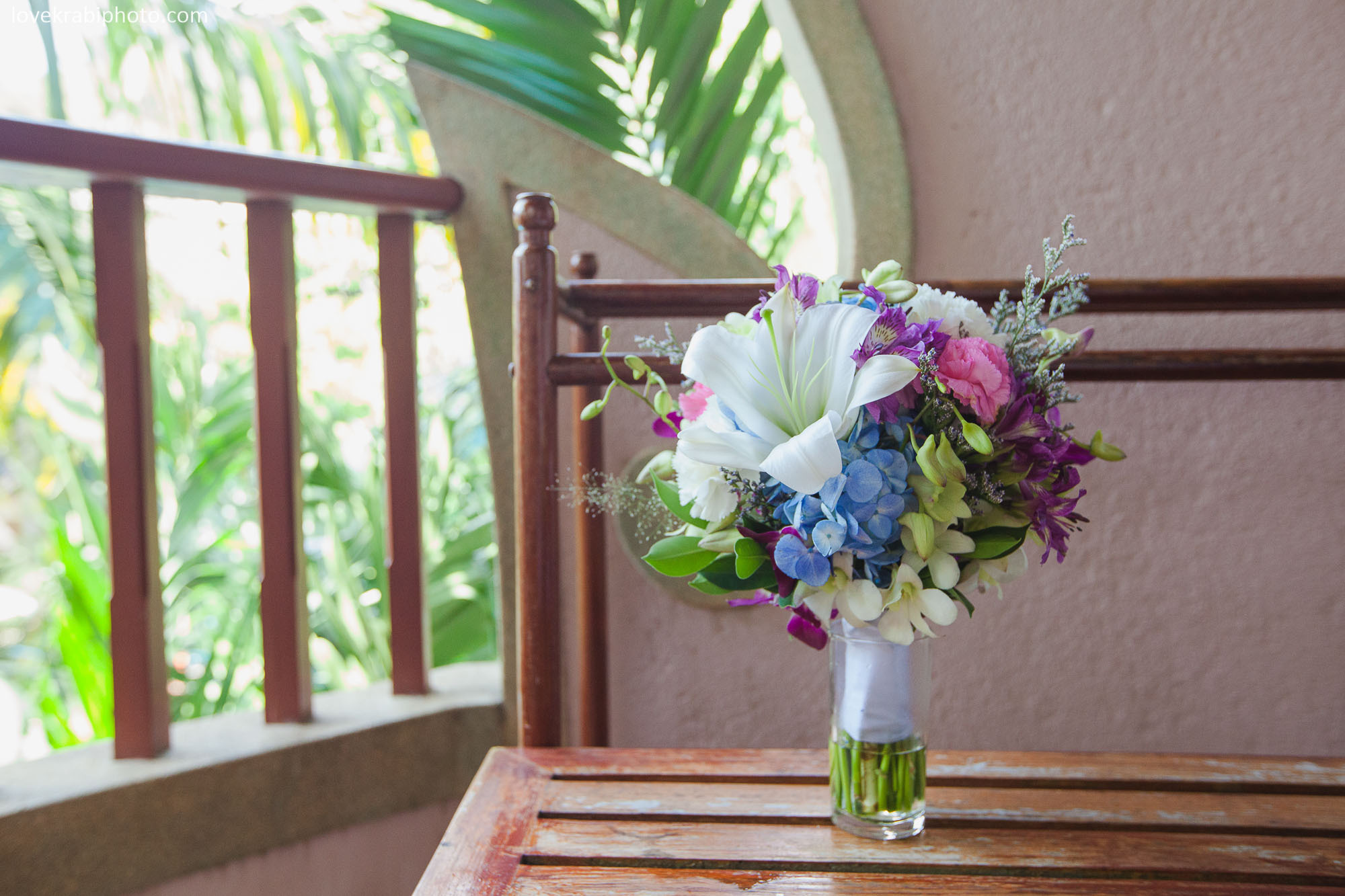 Wedding Vows Setup & Photography. Анна Леденева Фотограф