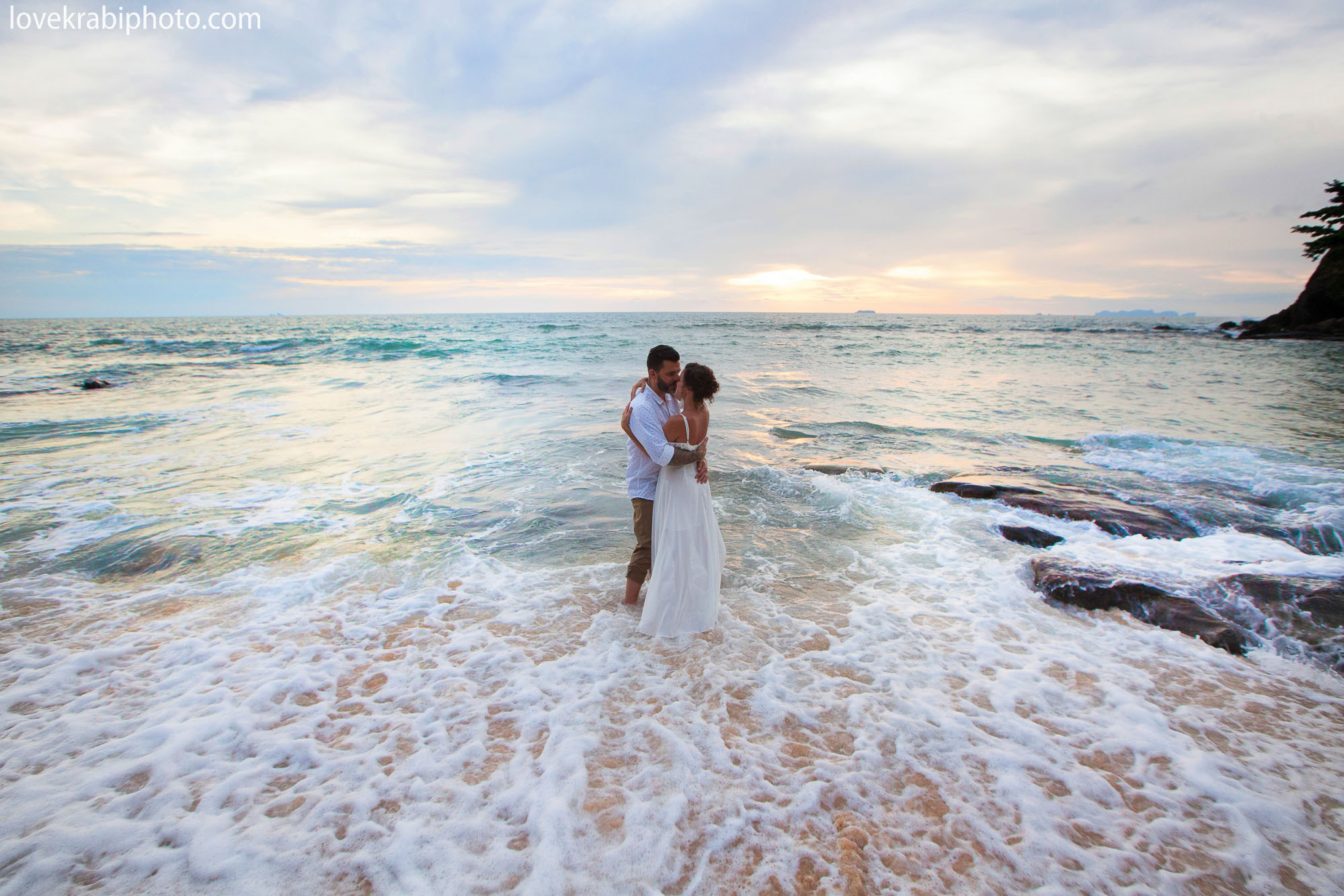 Wedding Vows Setup & Photography. Анна Леденева Фотограф