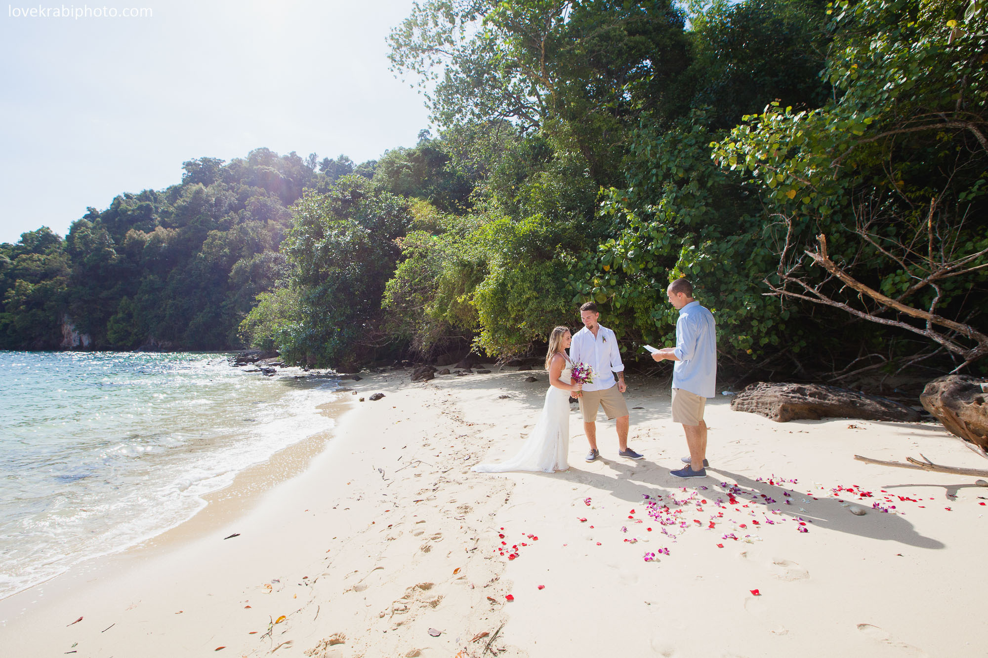 Wedding Vows Setup & Photography. Анна Леденева Фотограф