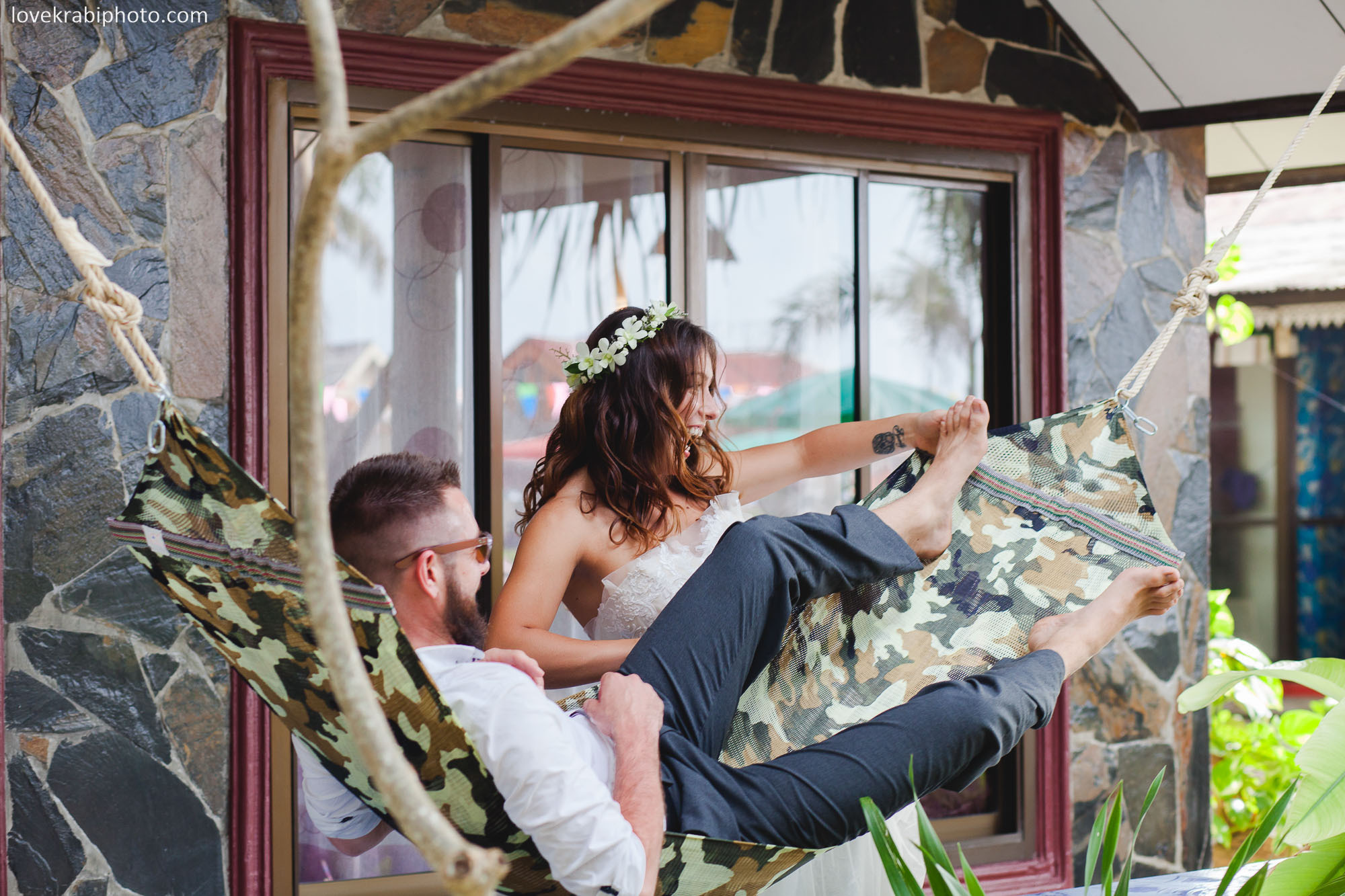 Wedding Vows Setup & Photography. Анна Леденева Фотограф