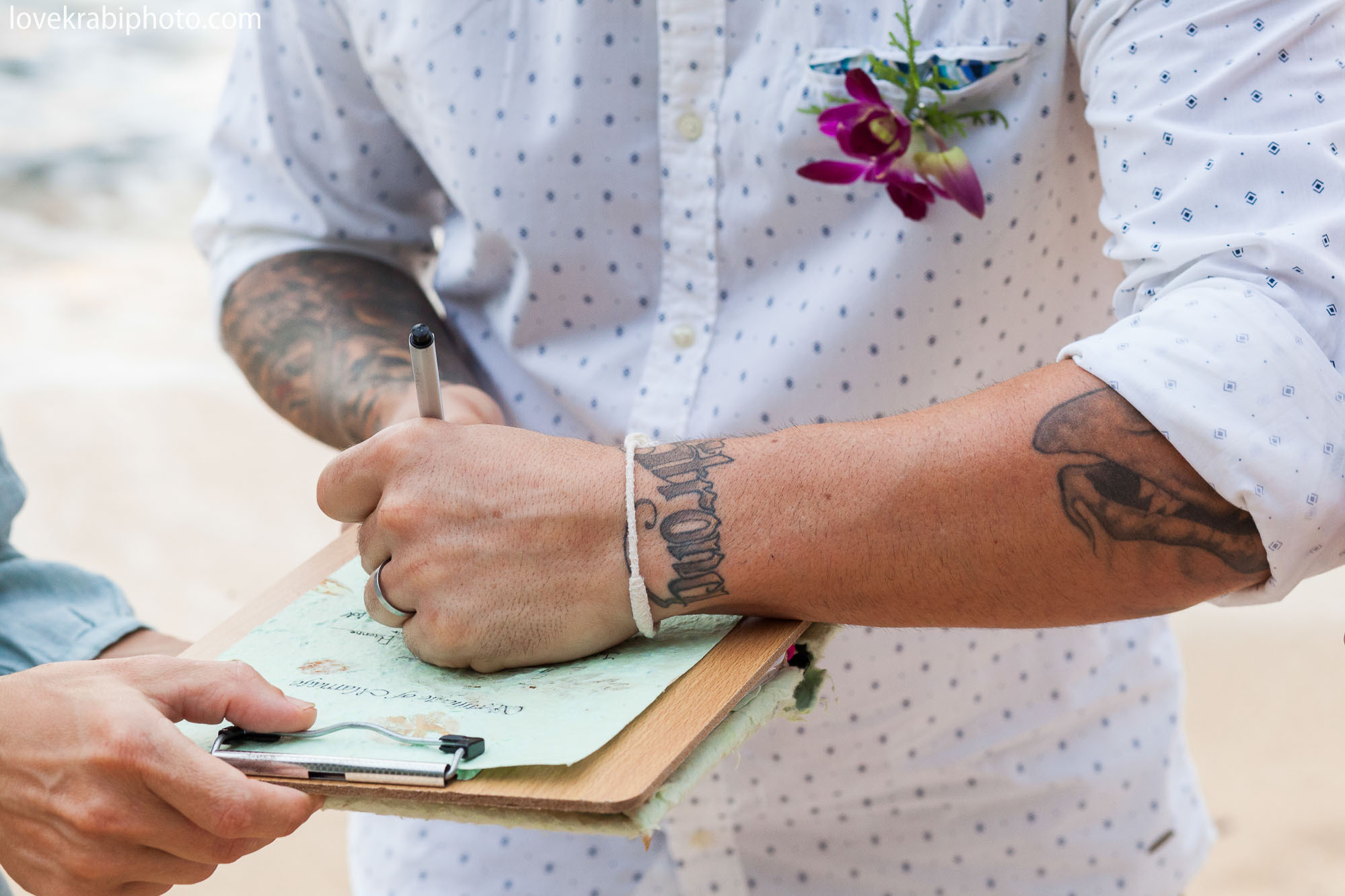 Wedding Vows Setup & Photography. Анна Леденева Фотограф