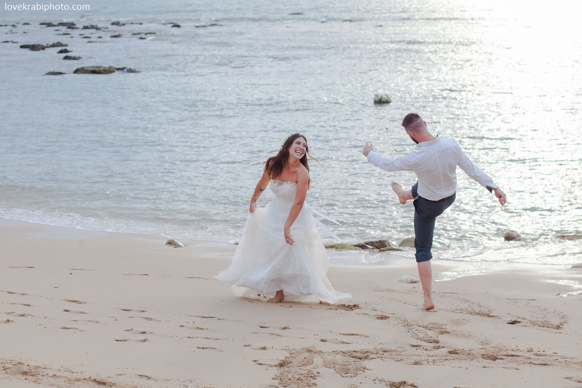Wedding Vows Setup & Photography. Анна Леденева Фотограф