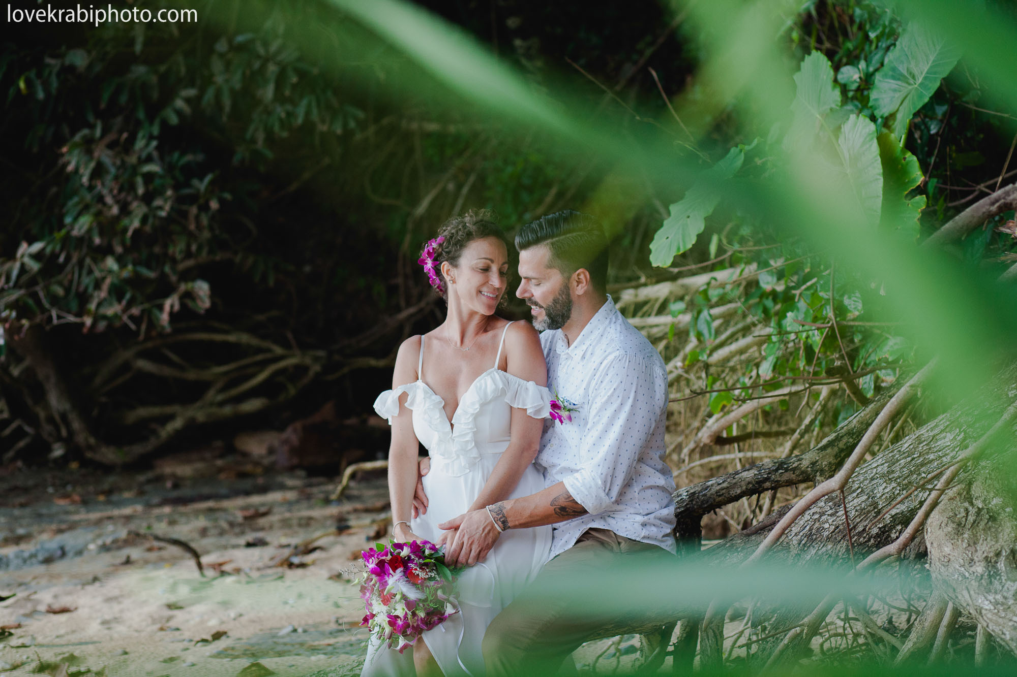 Wedding Vows Setup & Photography. Анна Леденева Фотограф