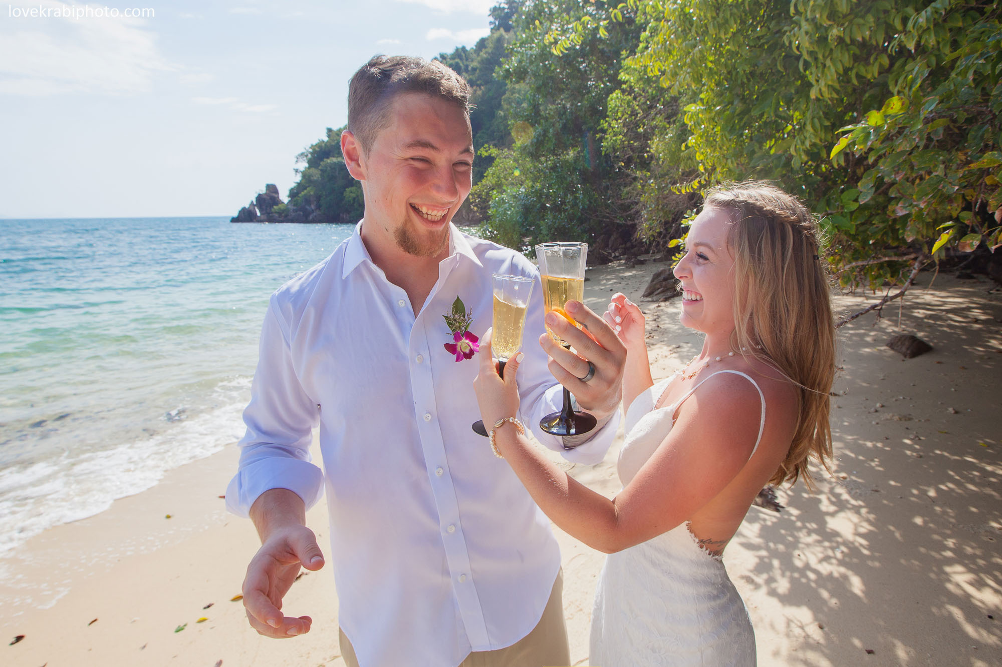 Wedding Vows Setup & Photography. Анна Леденева Фотограф